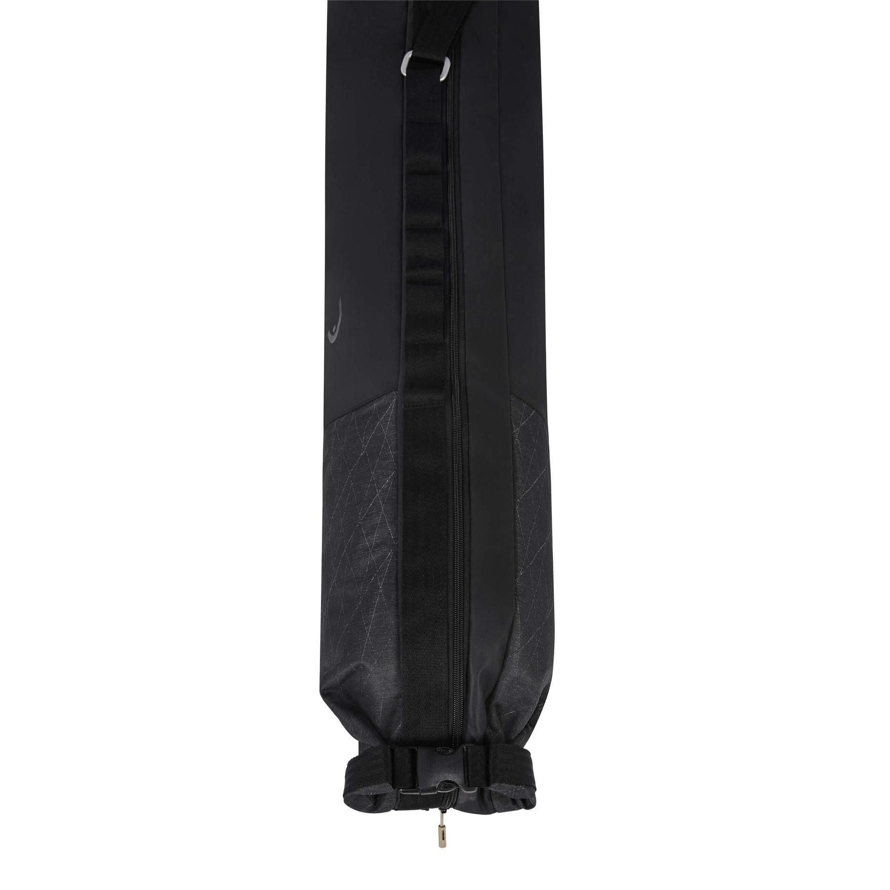 product/h/e/head_383124_black_3.jpg