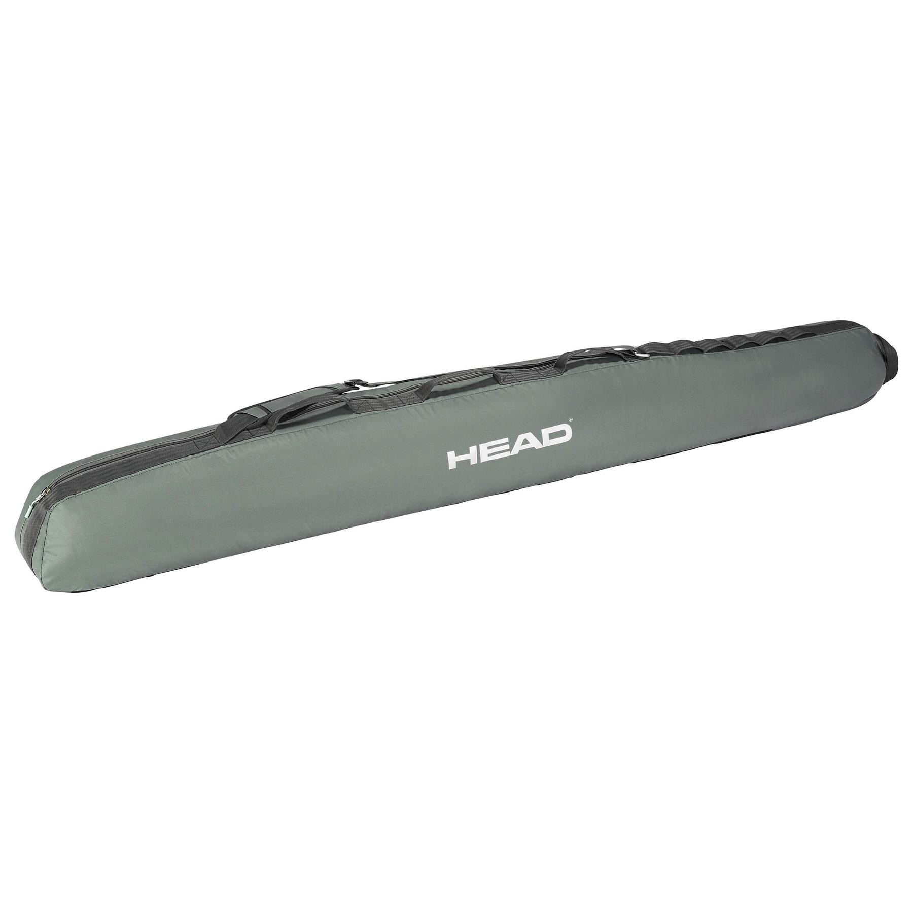 product/h/e/head_383153_plum_1.jpg