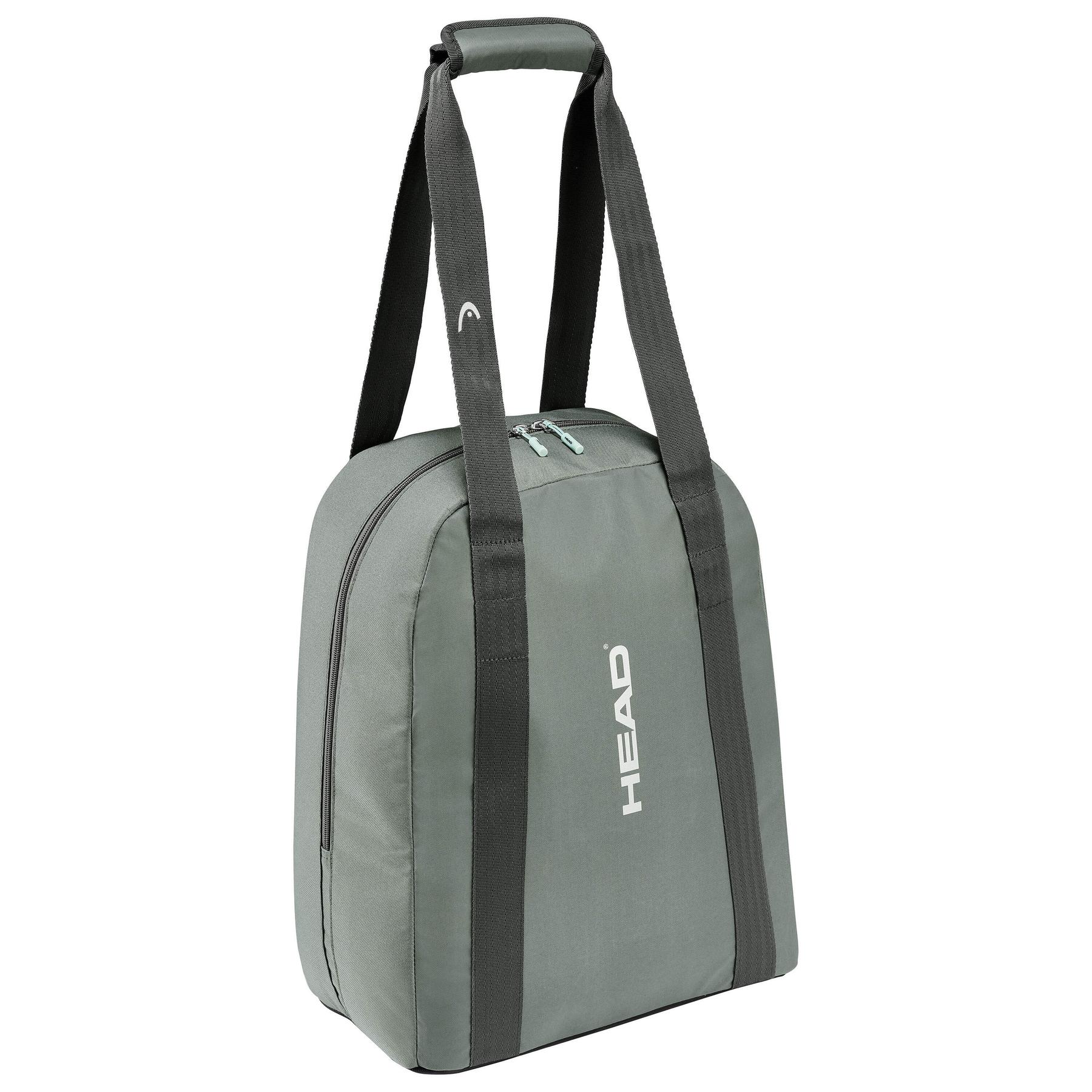 product/h/e/head_383173_plum_1.jpg