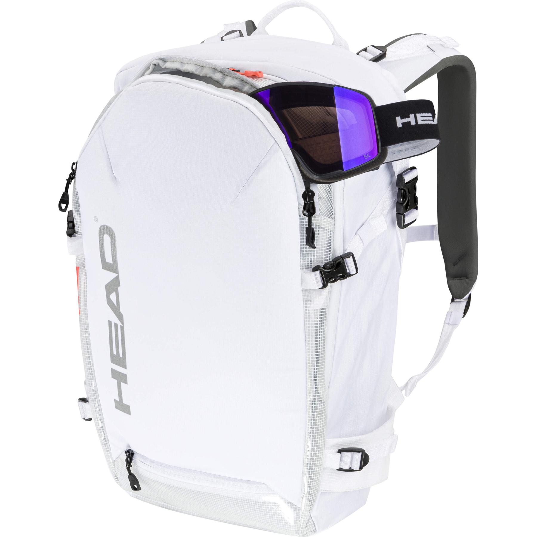 product/h/e/head_383304_white_2.jpg