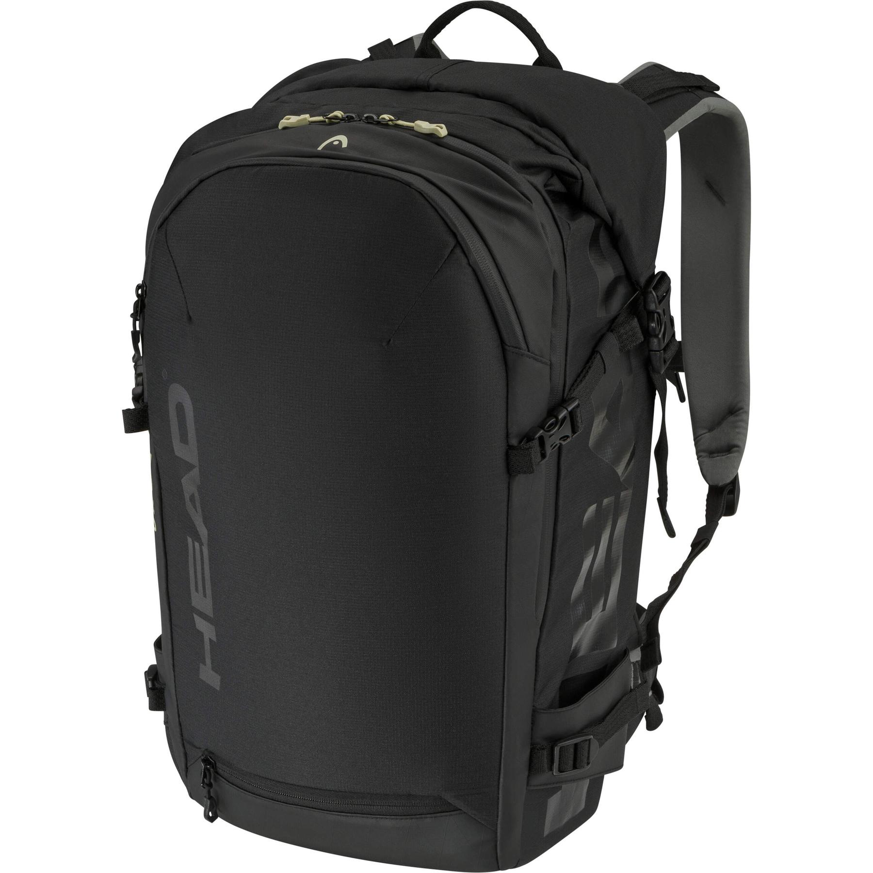 product/h/e/head_383314_black_1.jpg