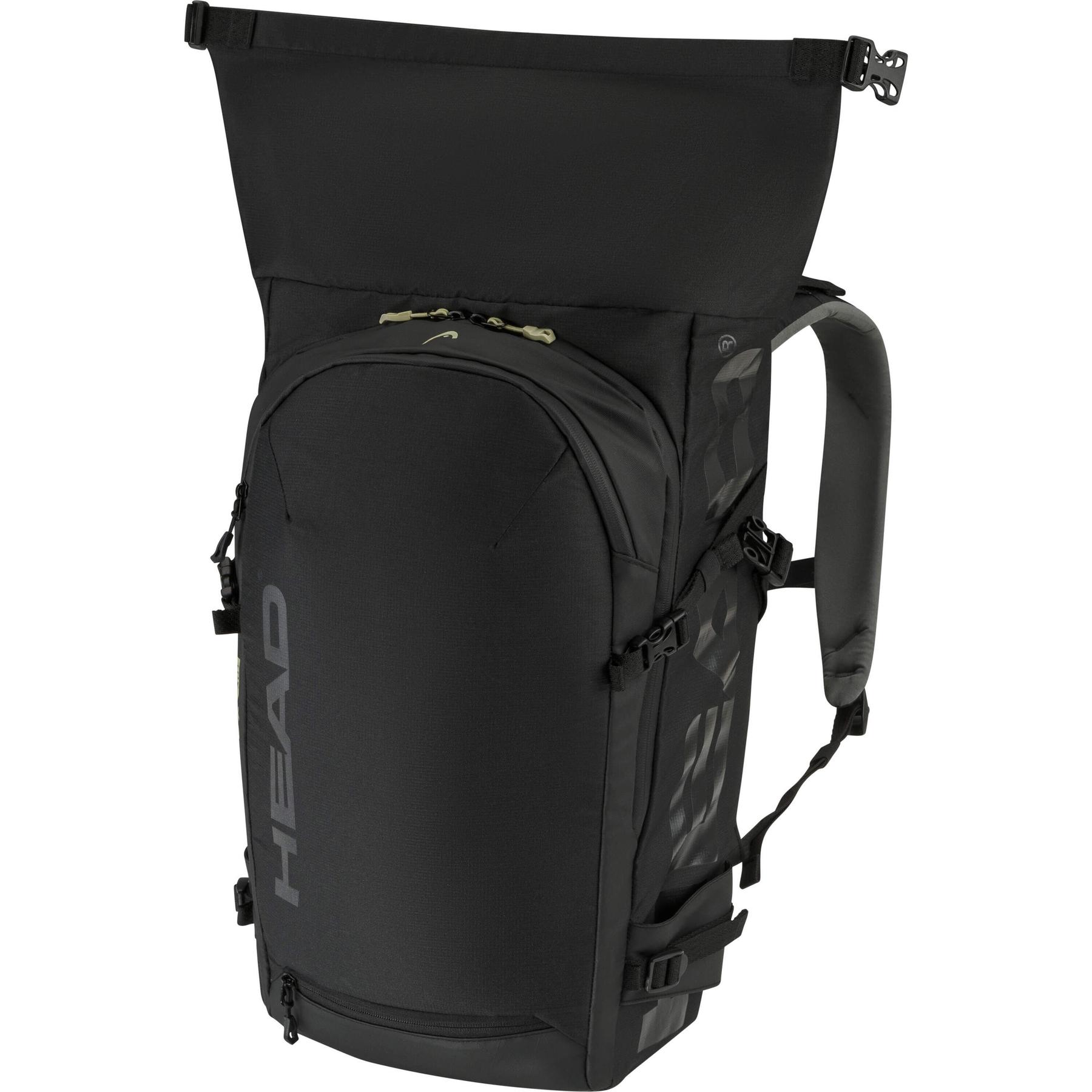 product/h/e/head_383314_black_4.jpg