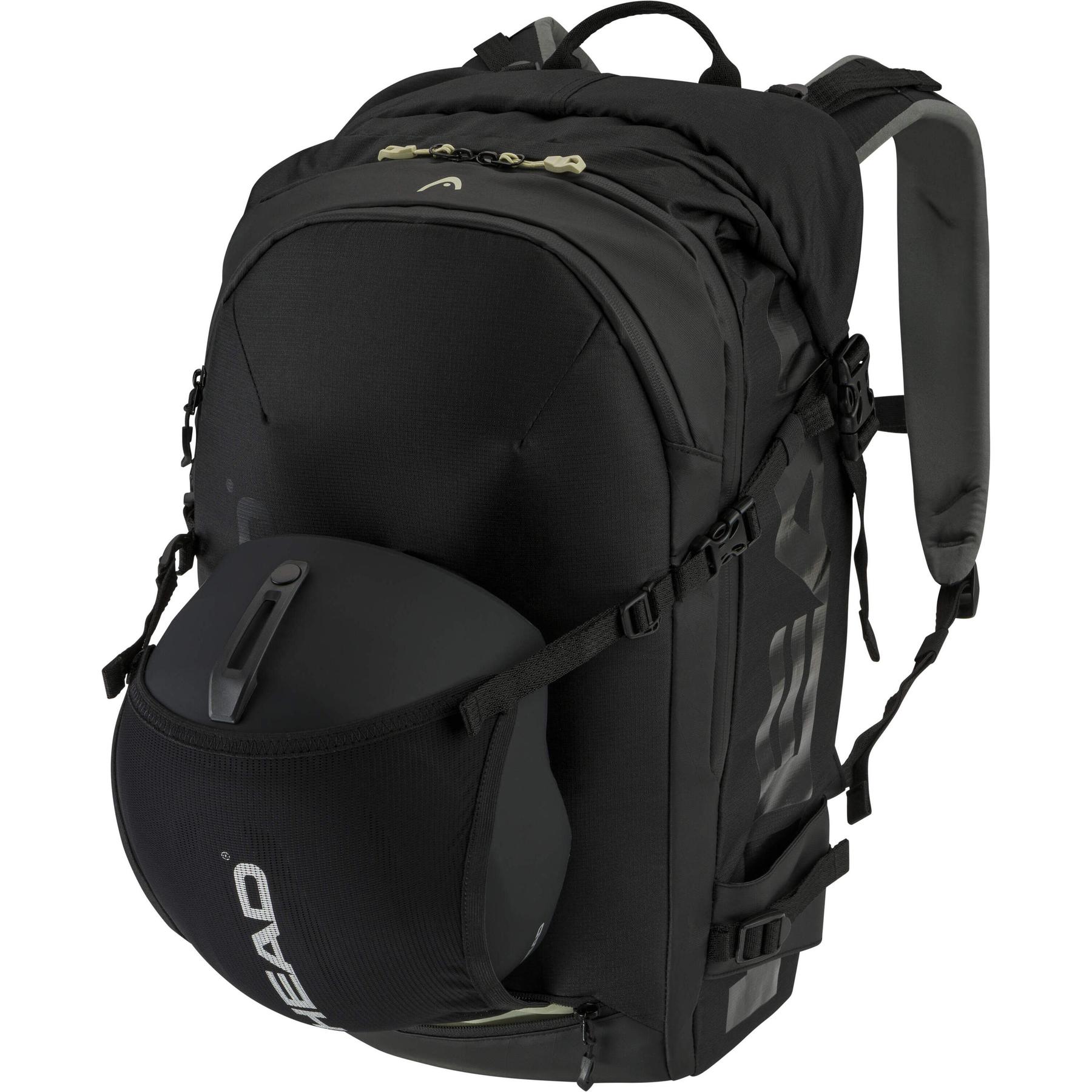 product/h/e/head_383314_black_5.jpg