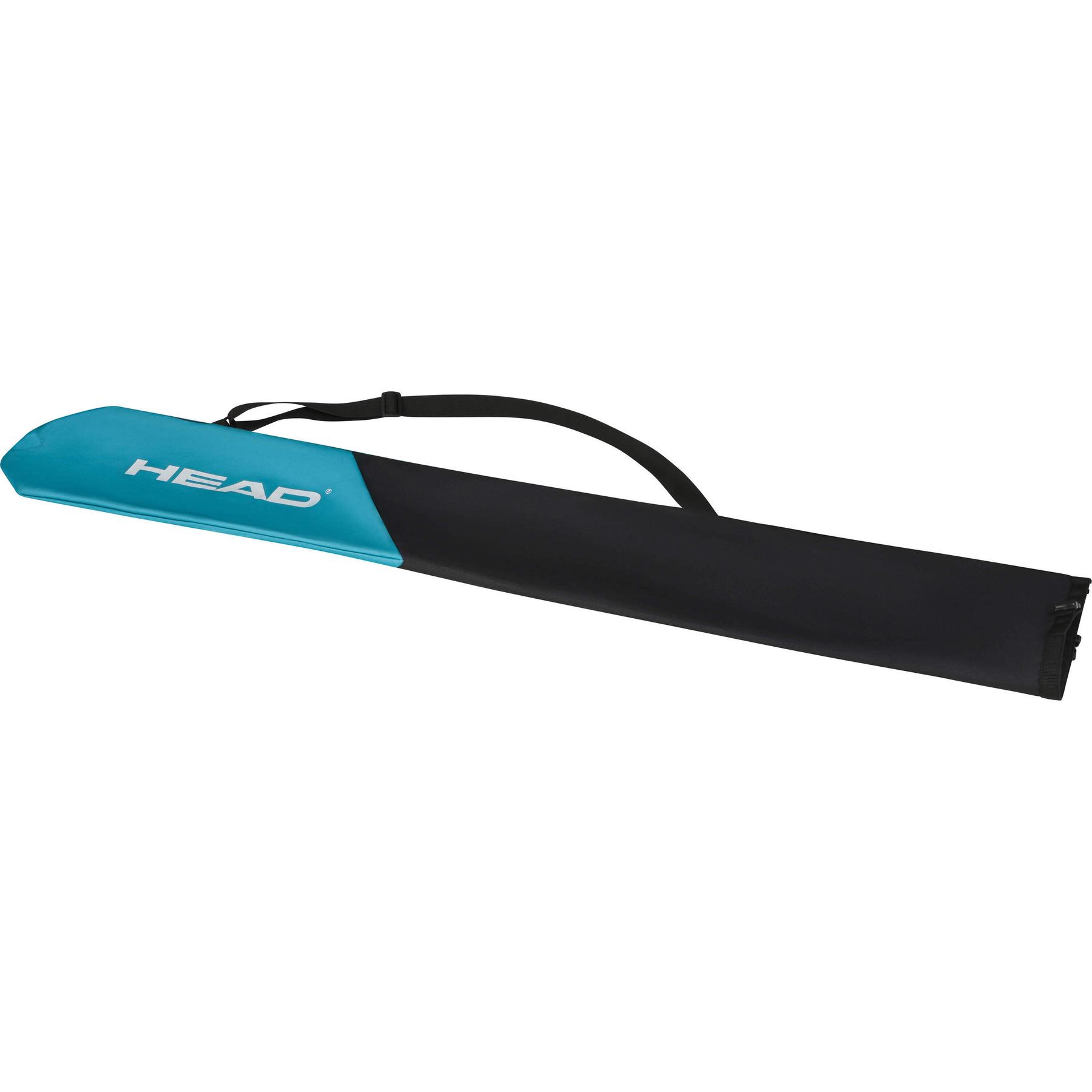 product/h/e/head_383504_black_1.jpg