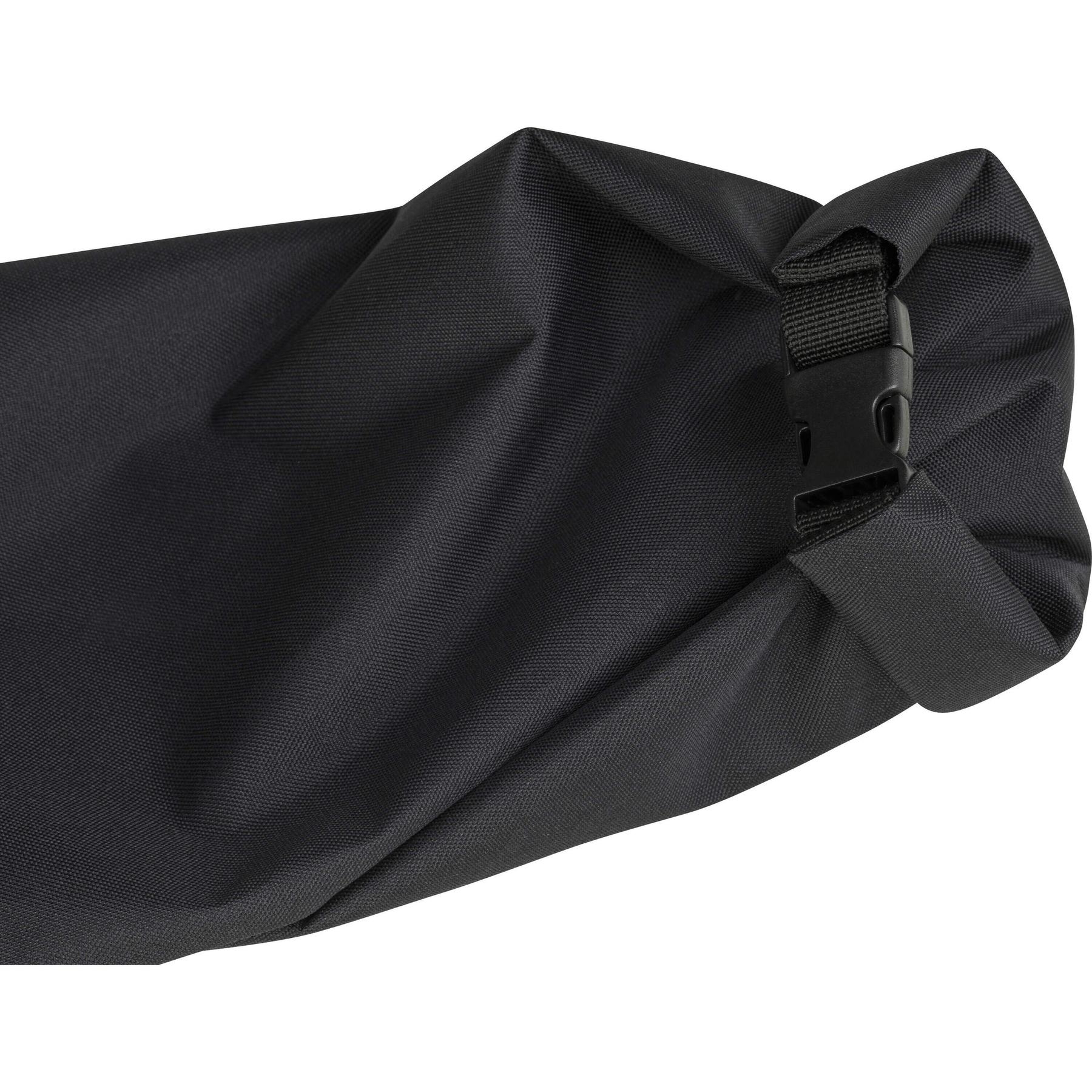 product/h/e/head_383504_black_2.jpg