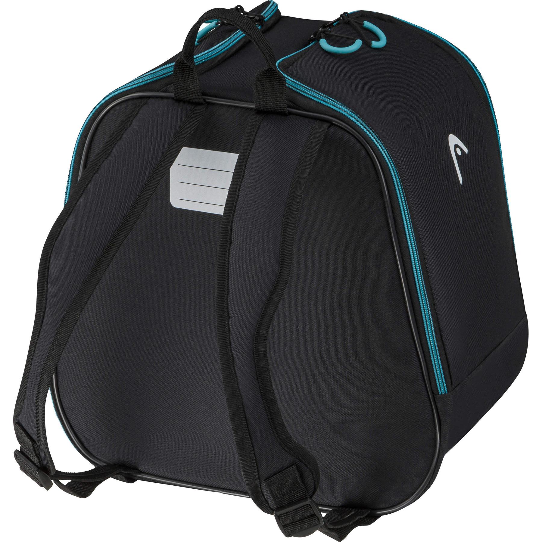 product/h/e/head_383584_black_2.jpg