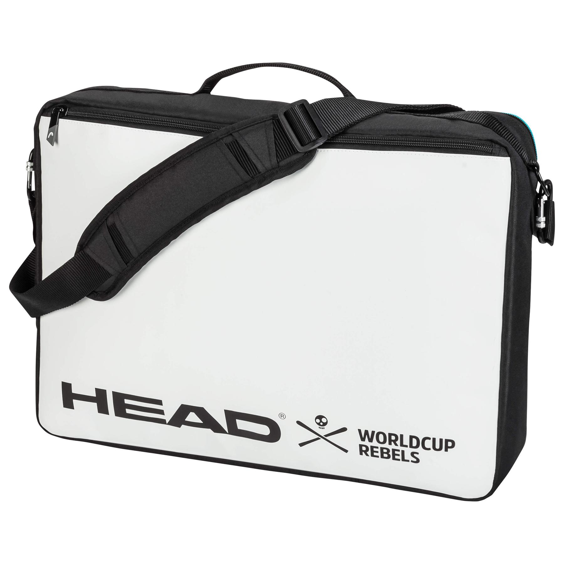 product/h/e/head_383923_black_1.jpg