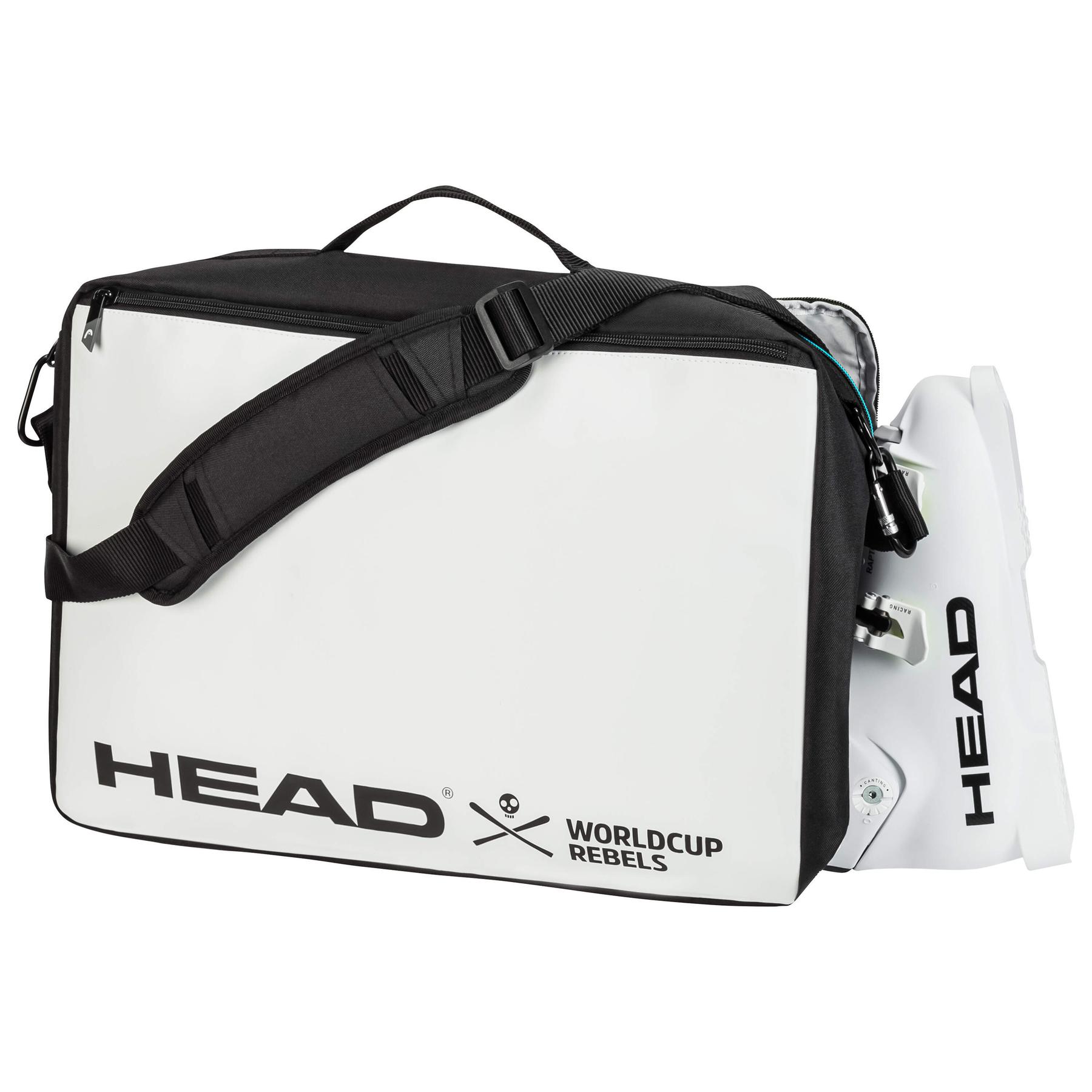 product/h/e/head_383923_black_2.jpg