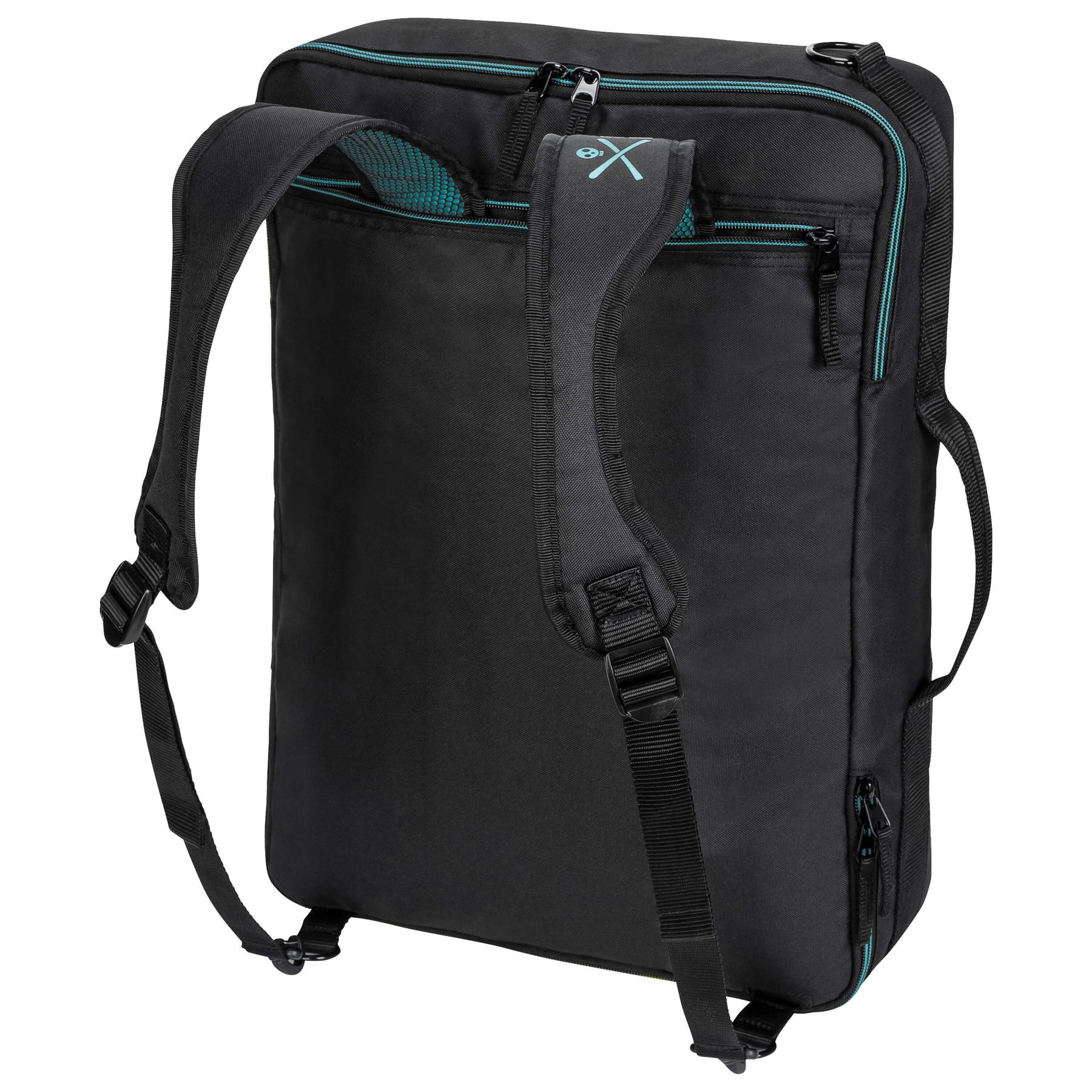 product/h/e/head_383923_black_3.jpg
