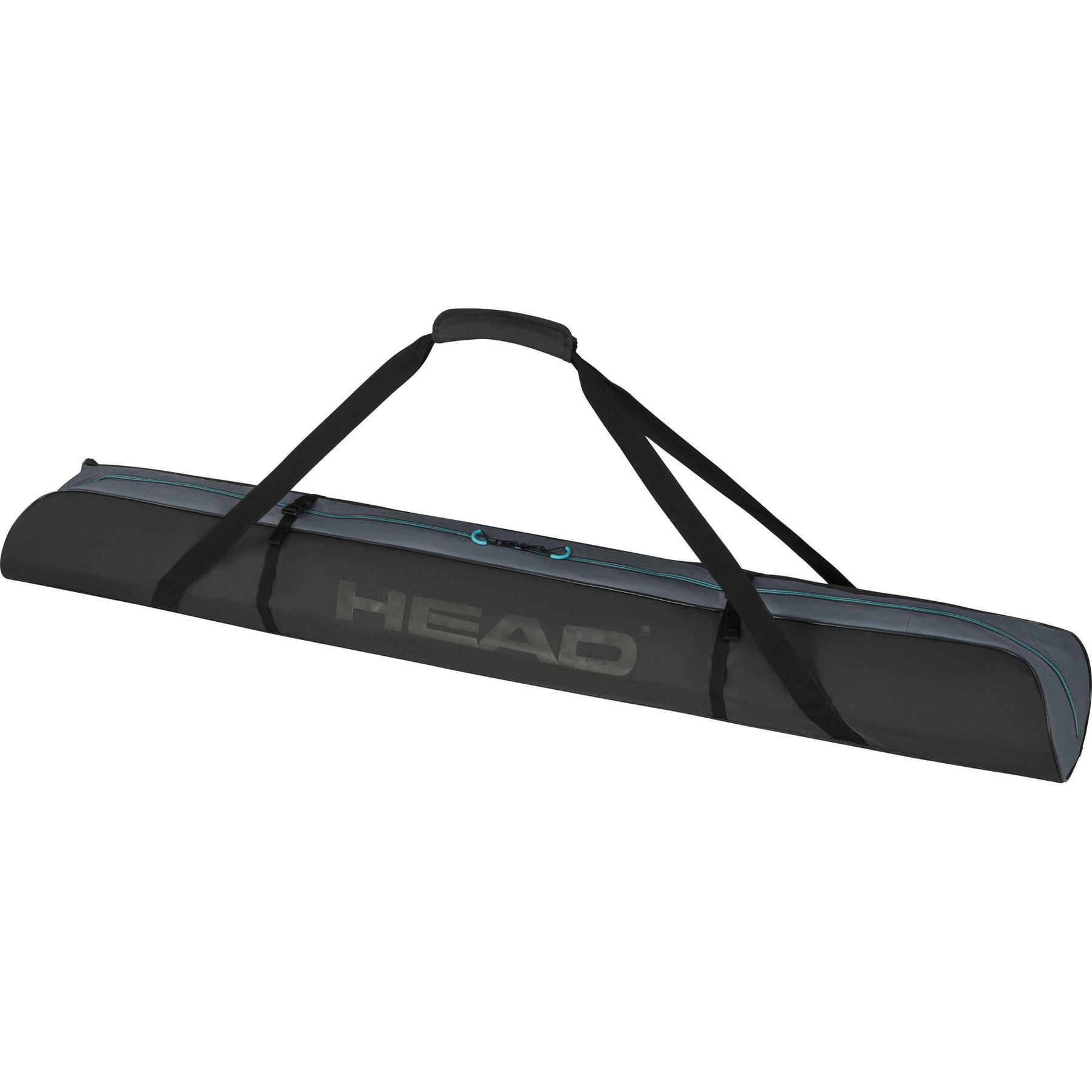 product/h/e/head_383944_black_1.jpg