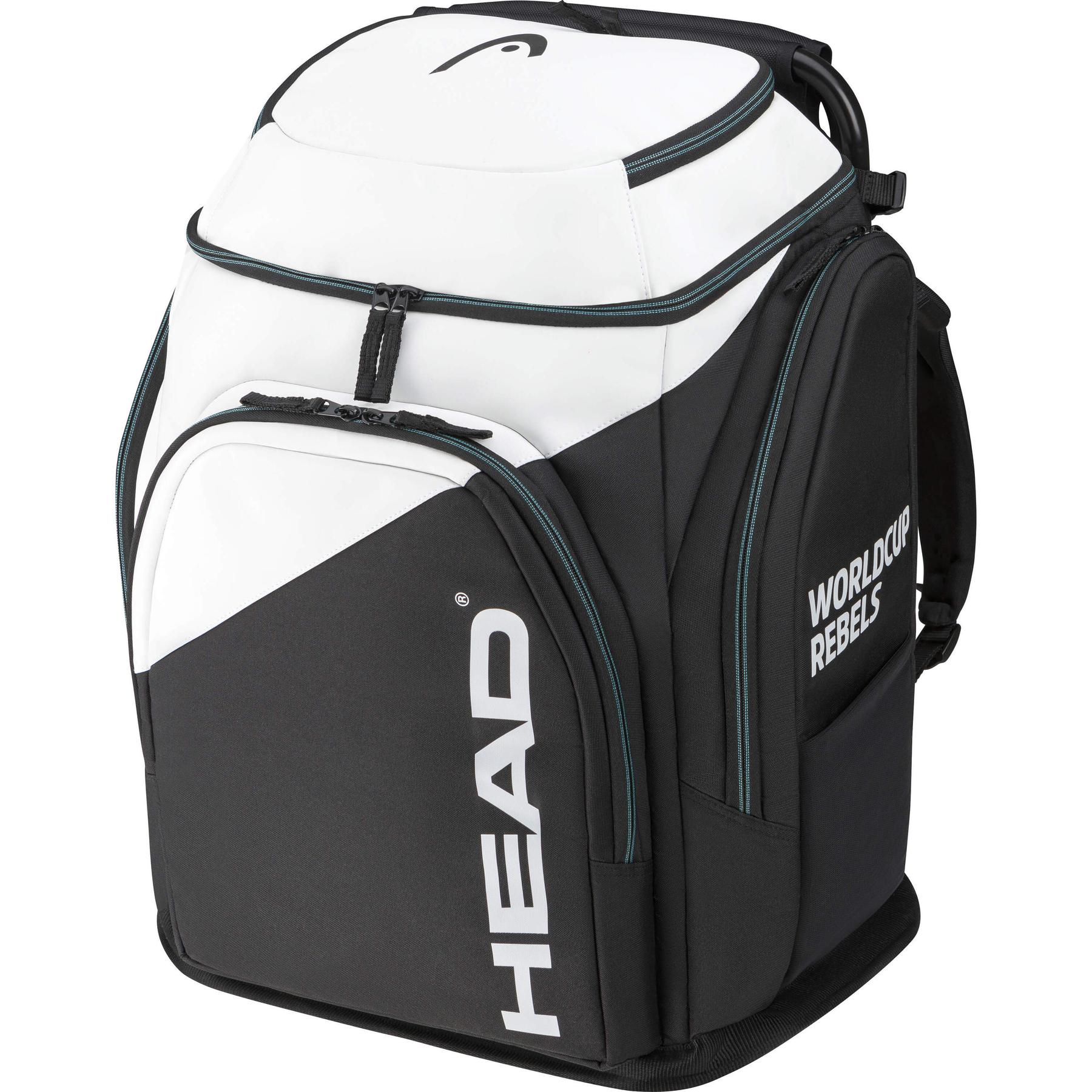 product/h/e/head_383964_black-white_1.jpg