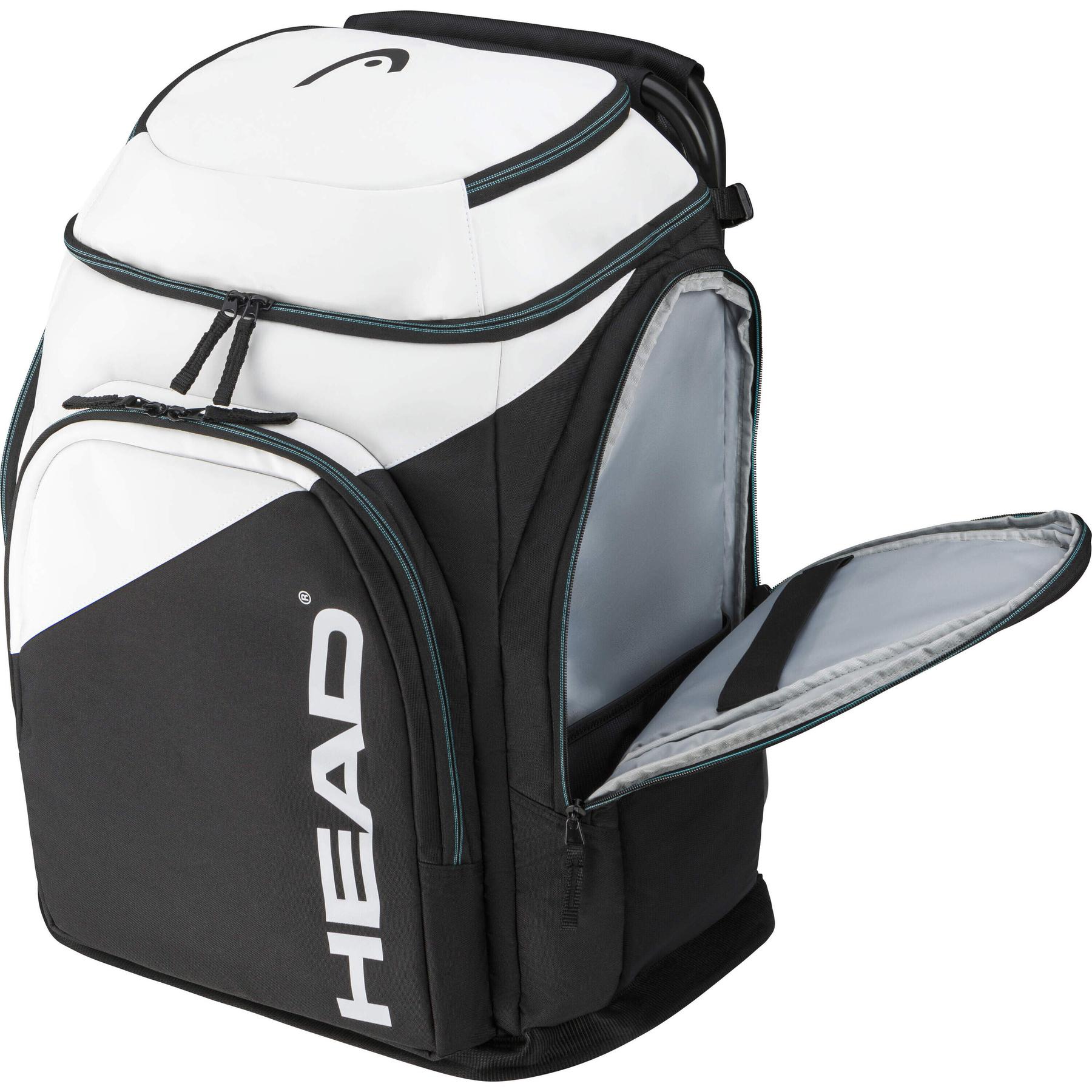 product/h/e/head_383964_black-white_2.jpg