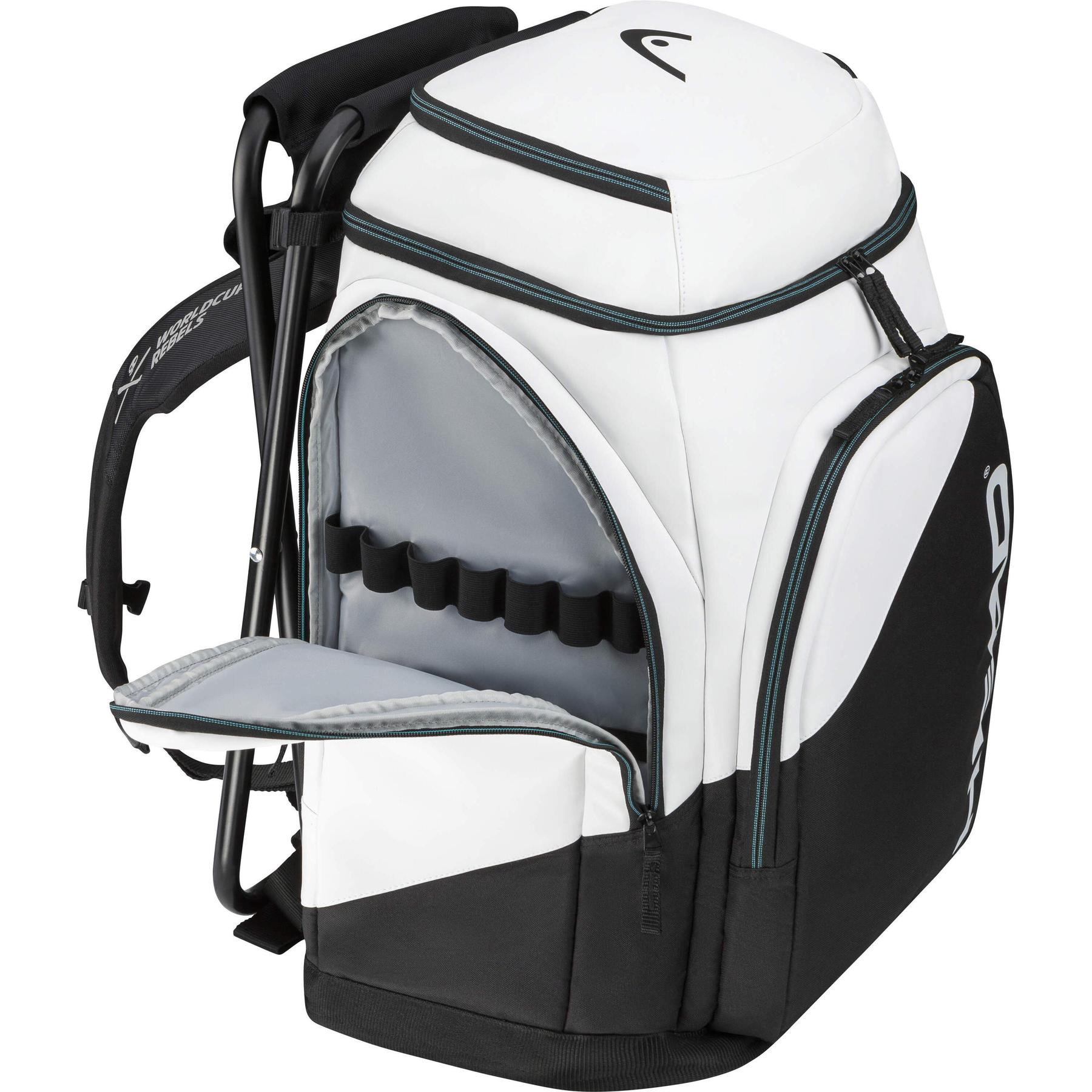 product/h/e/head_383964_black-white_3.jpg