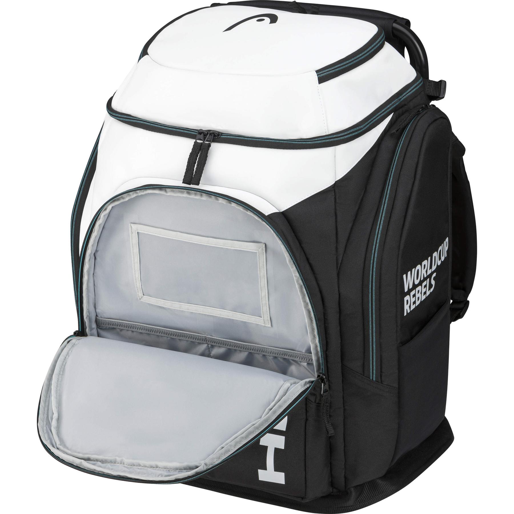 product/h/e/head_383964_black-white_4.jpg