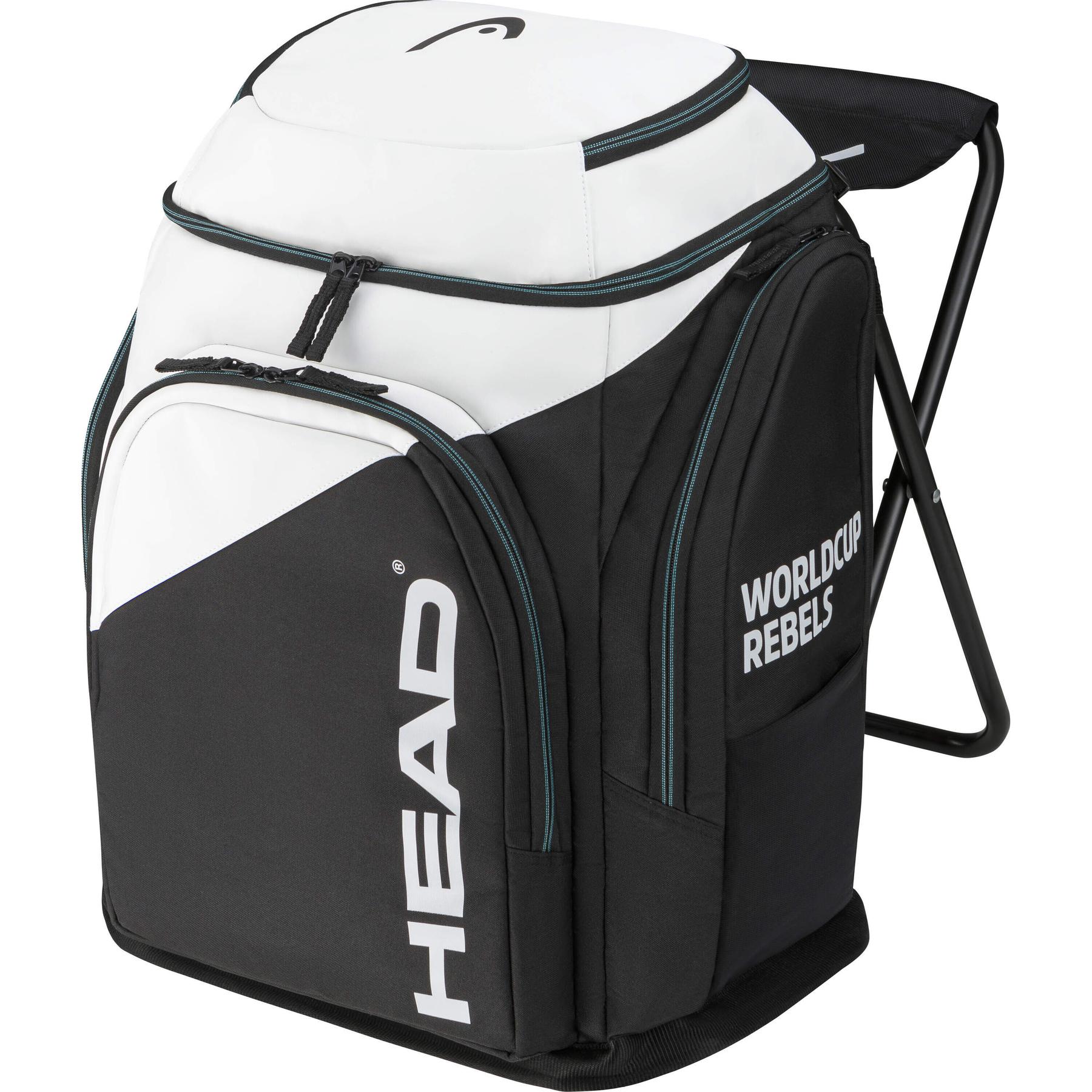 product/h/e/head_383964_black-white_5.jpg