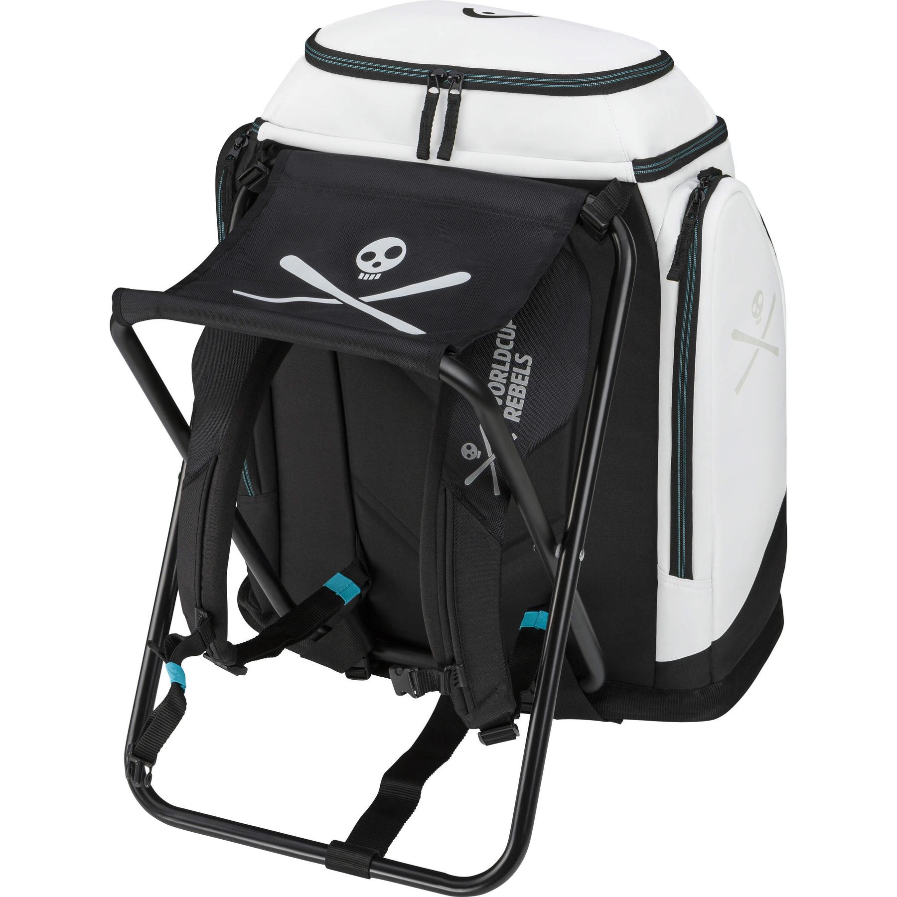 product/h/e/head_383964_black-white_7.jpg