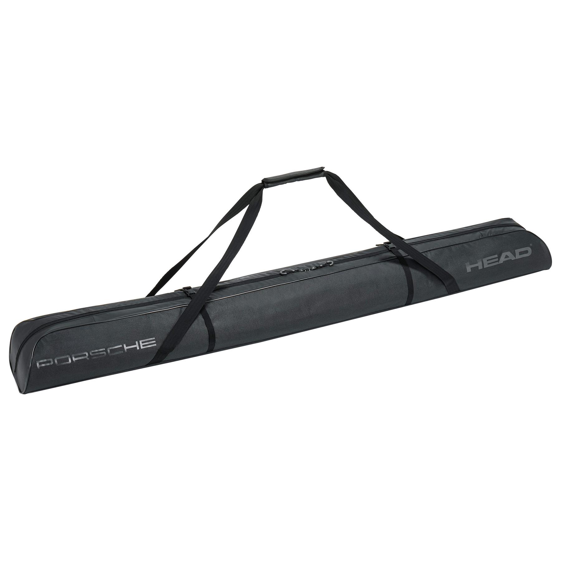 product/h/e/head_383972_black_1.jpg
