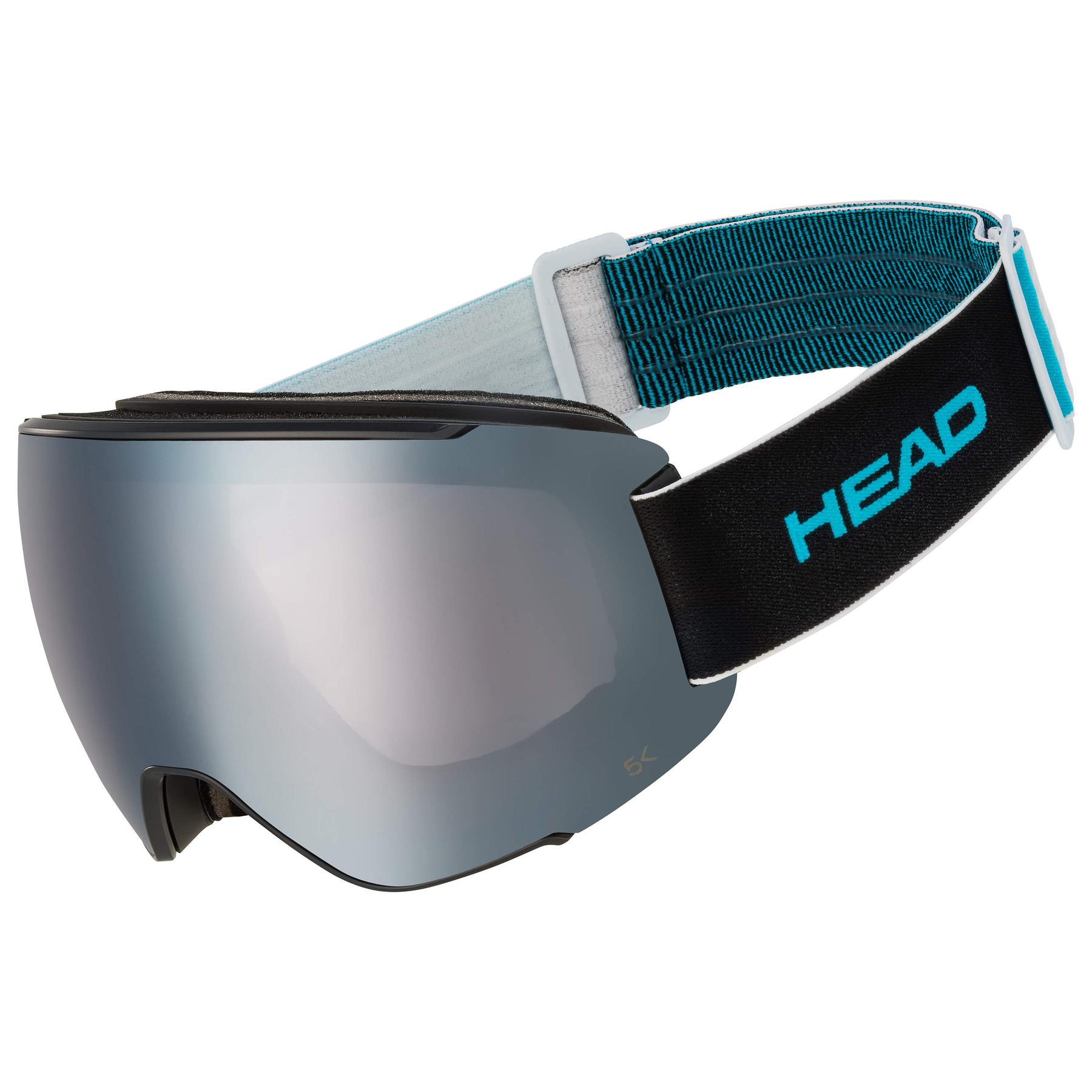 product/h/e/head_390023_chrome-rd_2.jpg