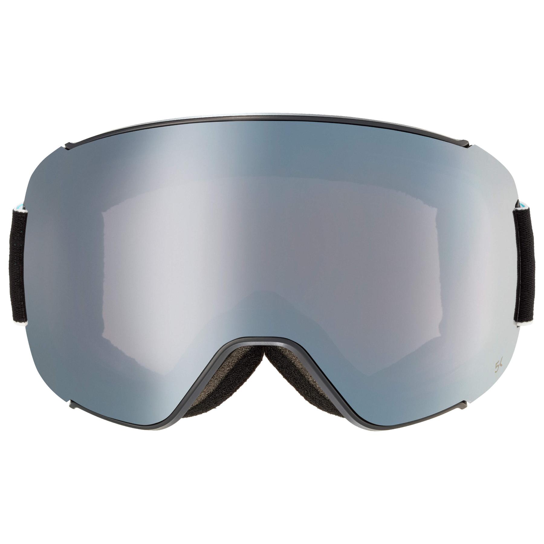 product/h/e/head_390023_chrome-rd_3.jpg