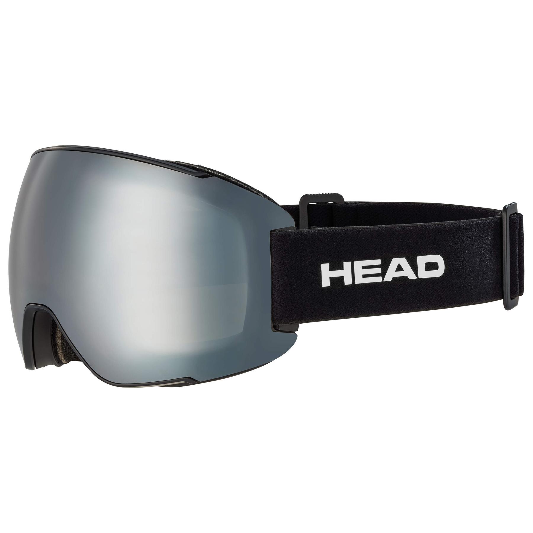 product/h/e/head_390053_black_1.jpg