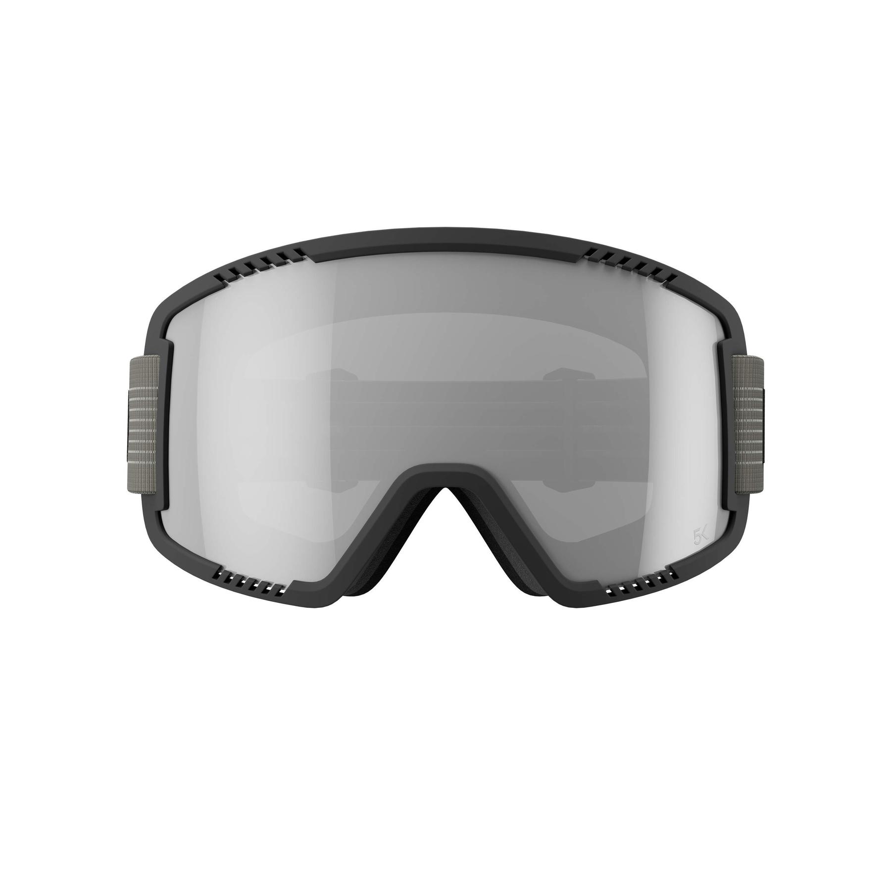 product/h/e/head_394574_chrome-olive_1.jpg