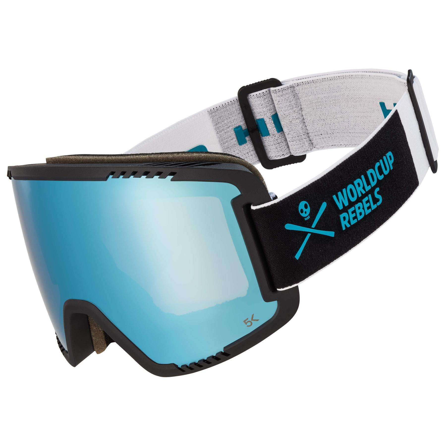 product/h/e/head_394583_blue_2.jpg