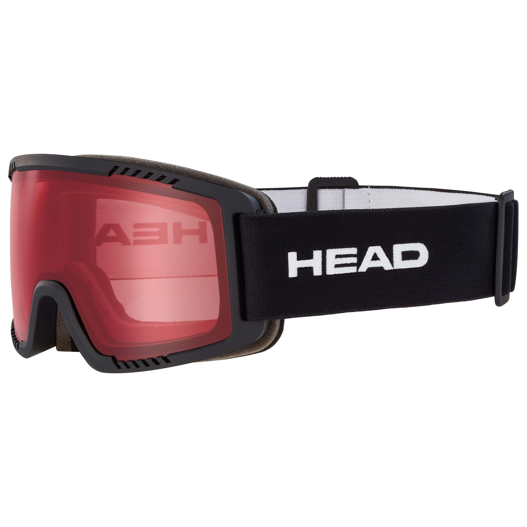 product/h/e/head_395333_red-black_1.jpg