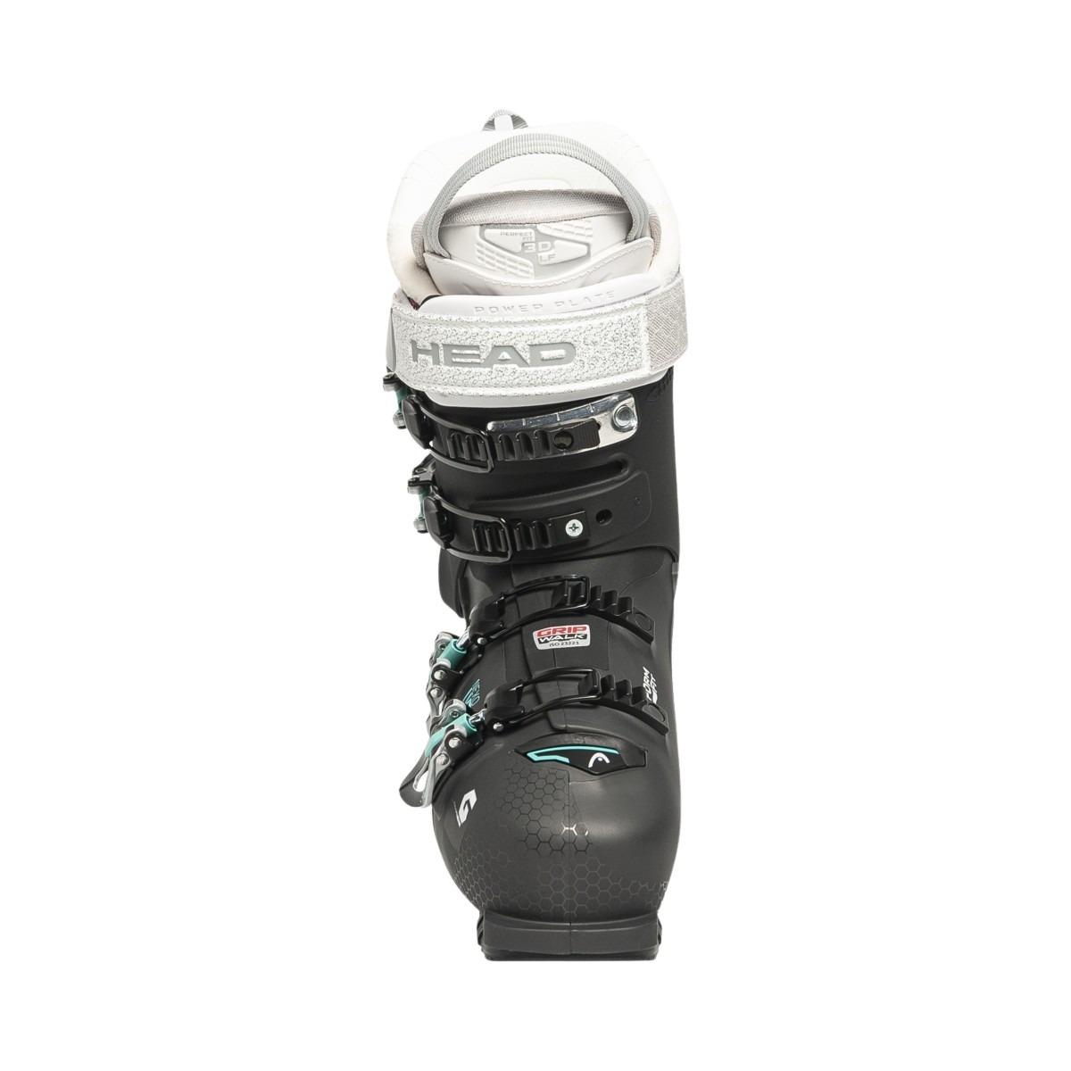 product/h/e/head_602231_2.jpg