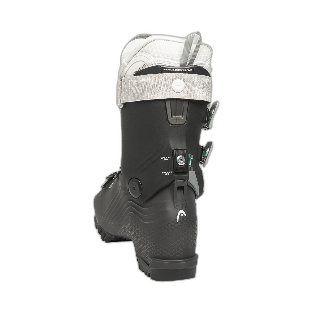 product/h/e/head_602231_4.jpg