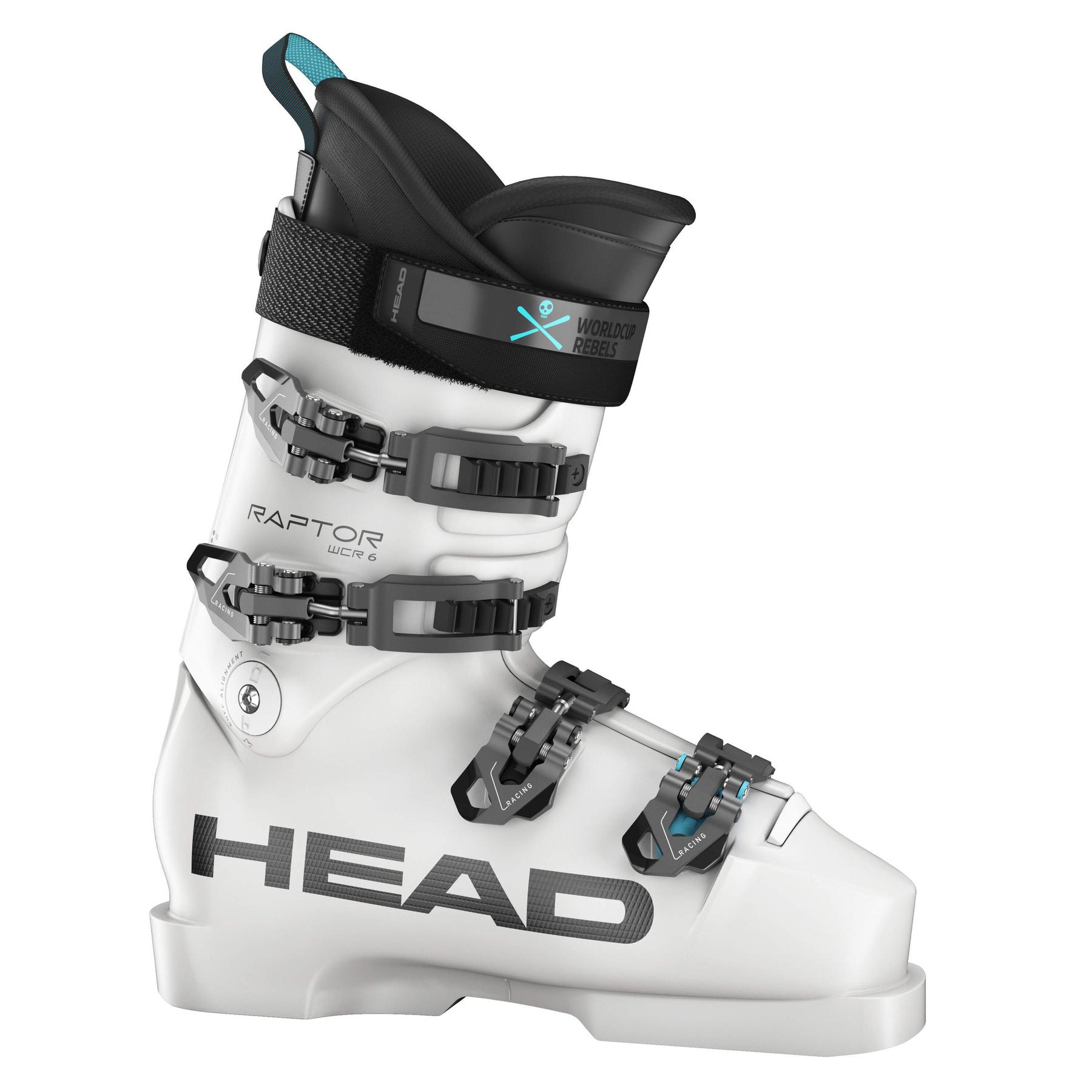 product/h/e/head_603022_white_1.jpg