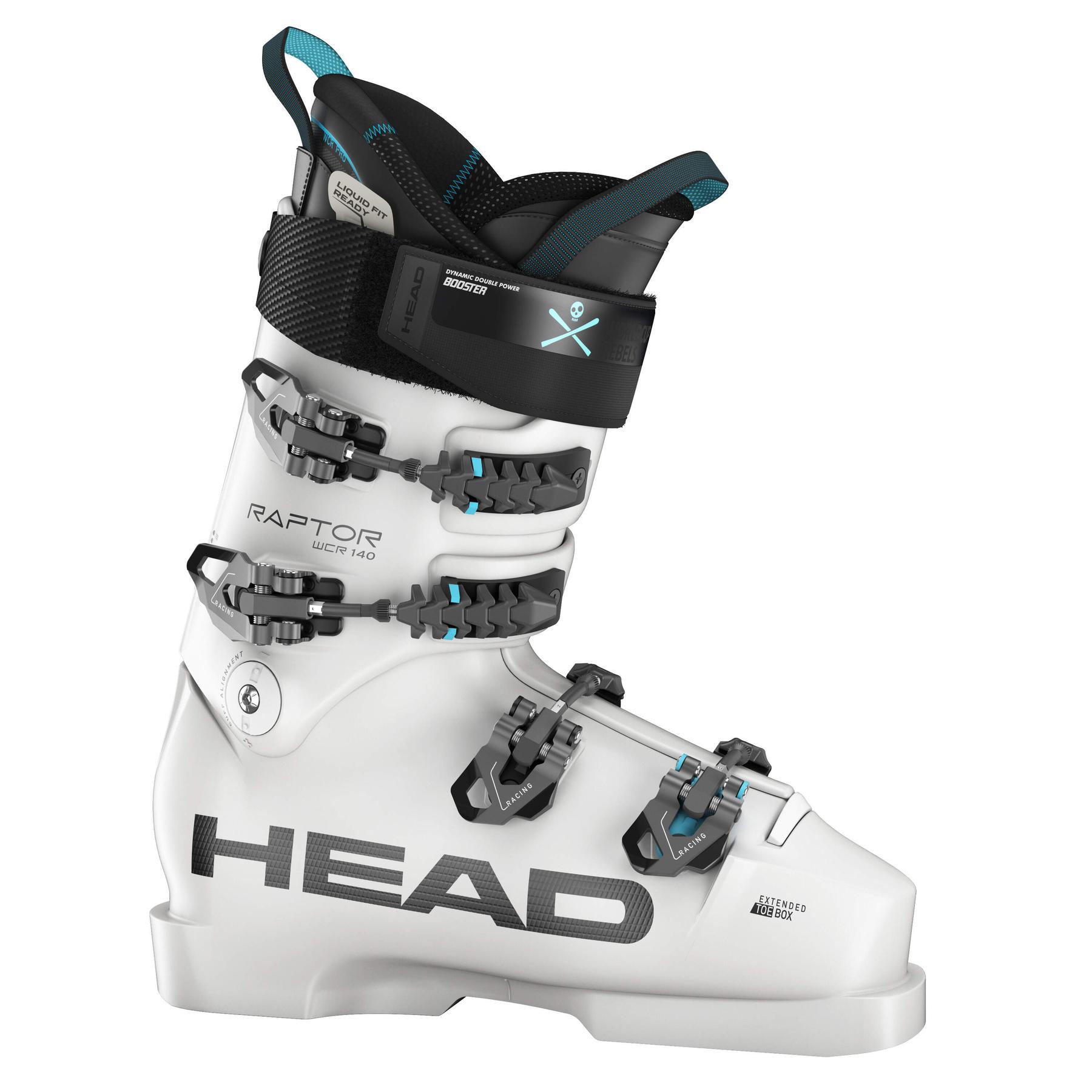 product/h/e/head_603024_white_1.jpg