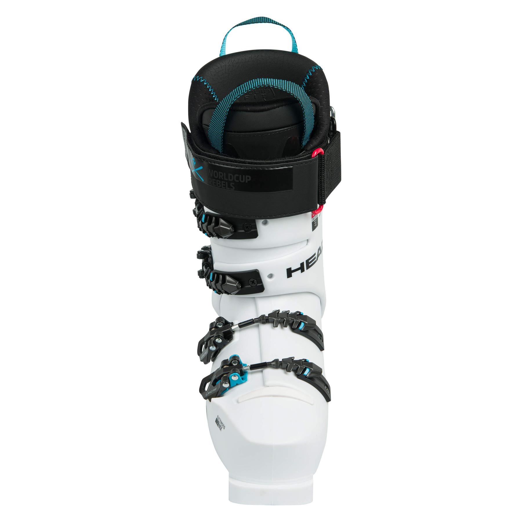 product/h/e/head_603024_white_2.jpg