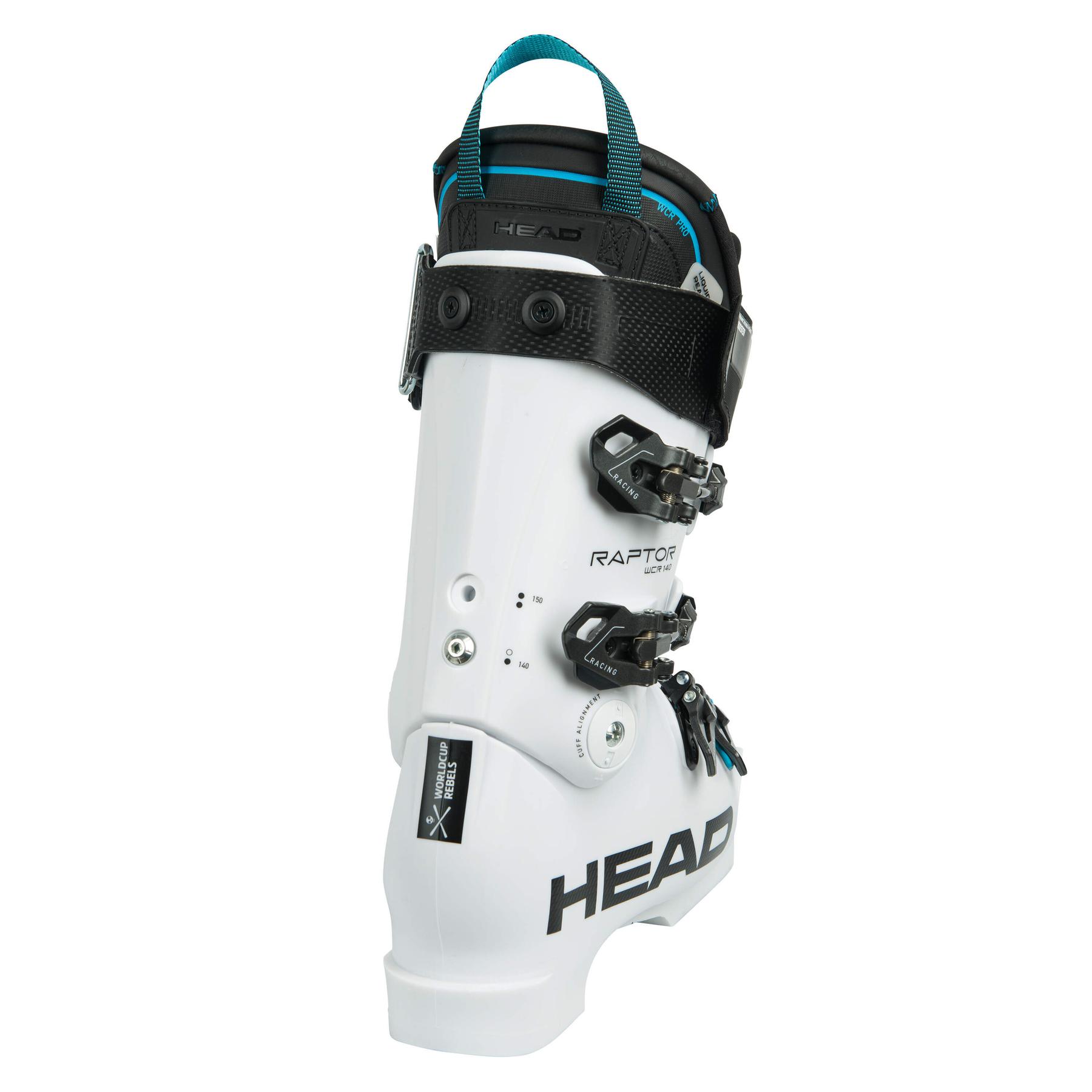 product/h/e/head_603024_white_3.jpg