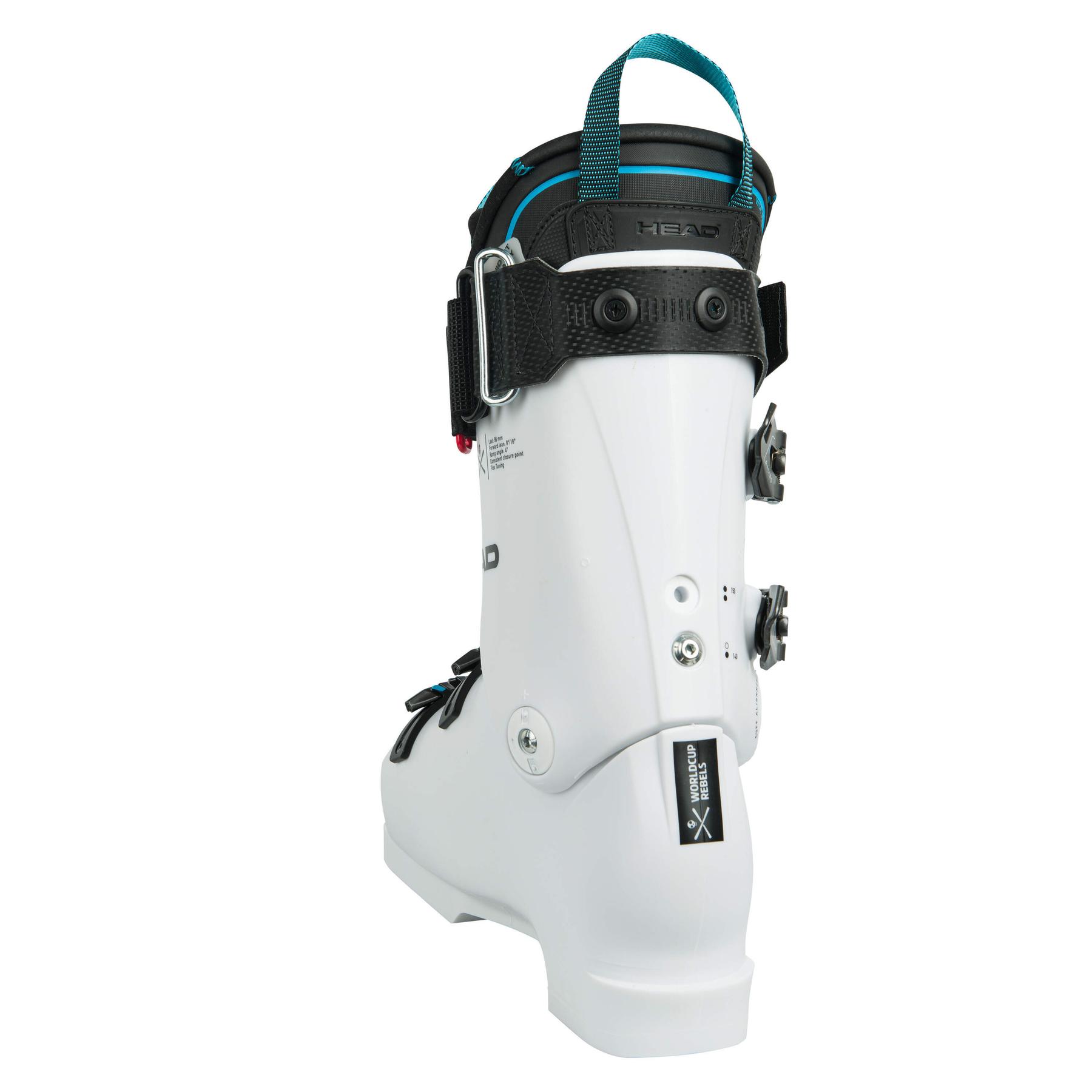 product/h/e/head_603024_white_4.jpg