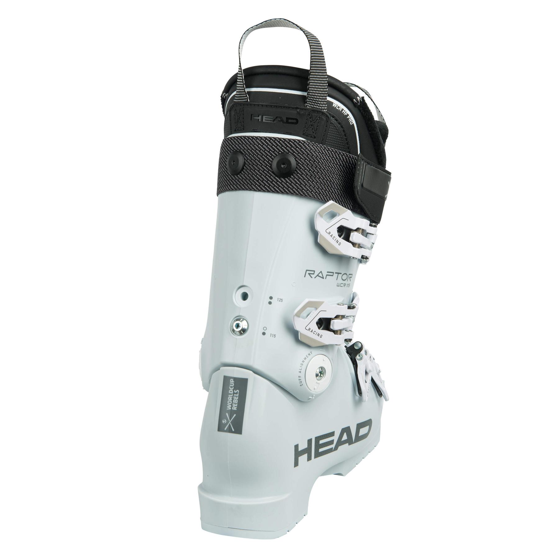 product/h/e/head_603038_ice_3.jpg