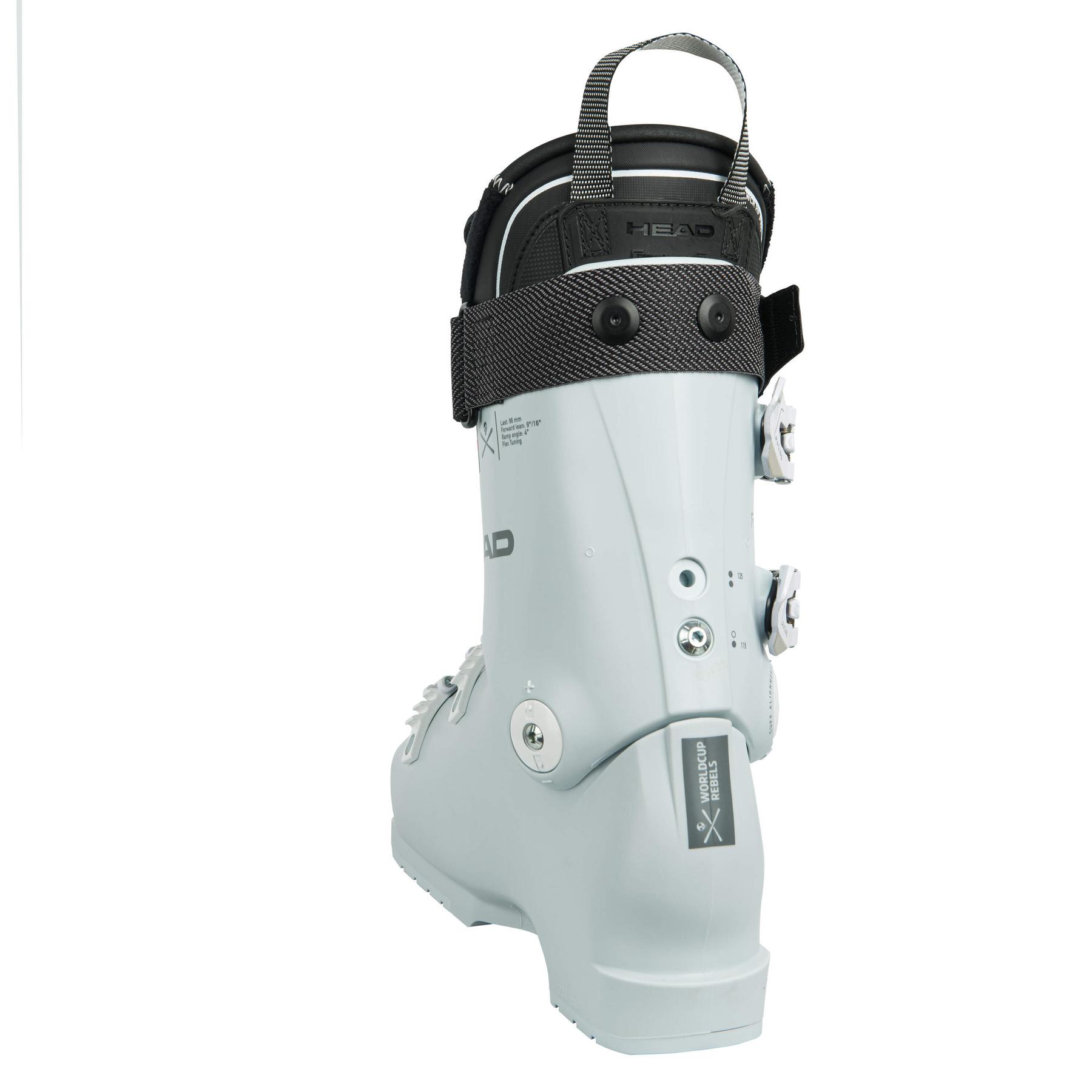 product/h/e/head_603038_ice_4.jpg