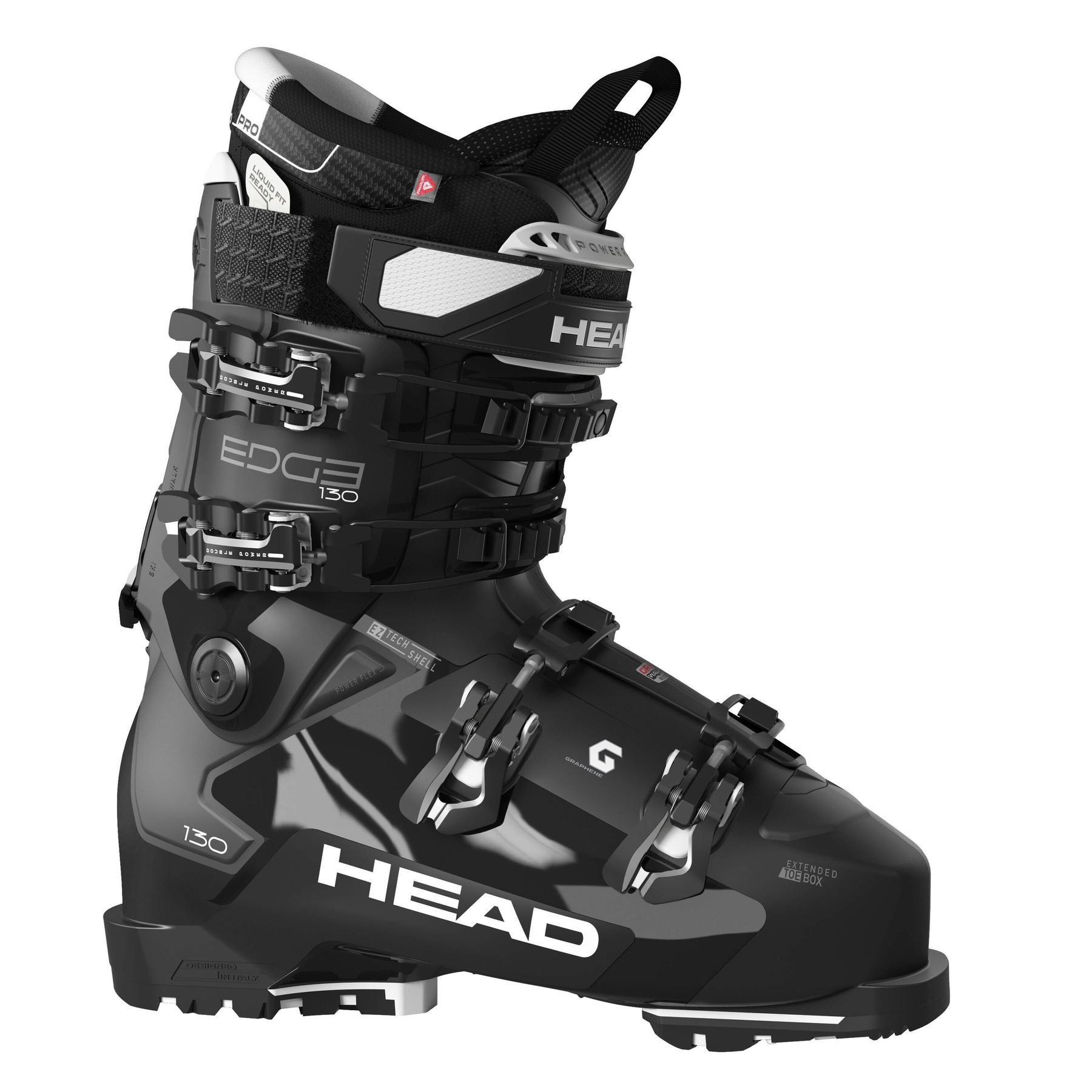 product/h/e/head_603210_black_1.jpg