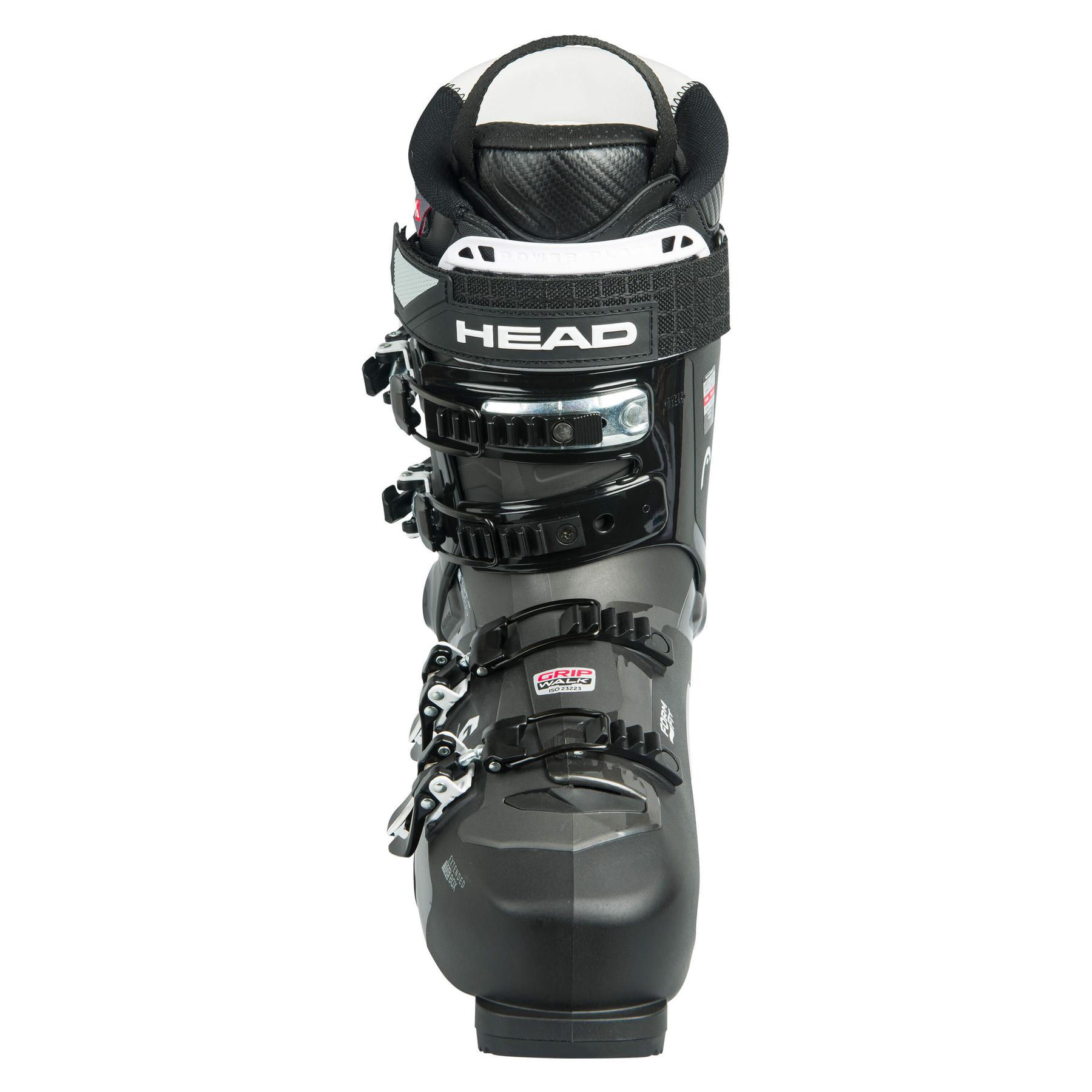 product/h/e/head_603210_black_2.jpg