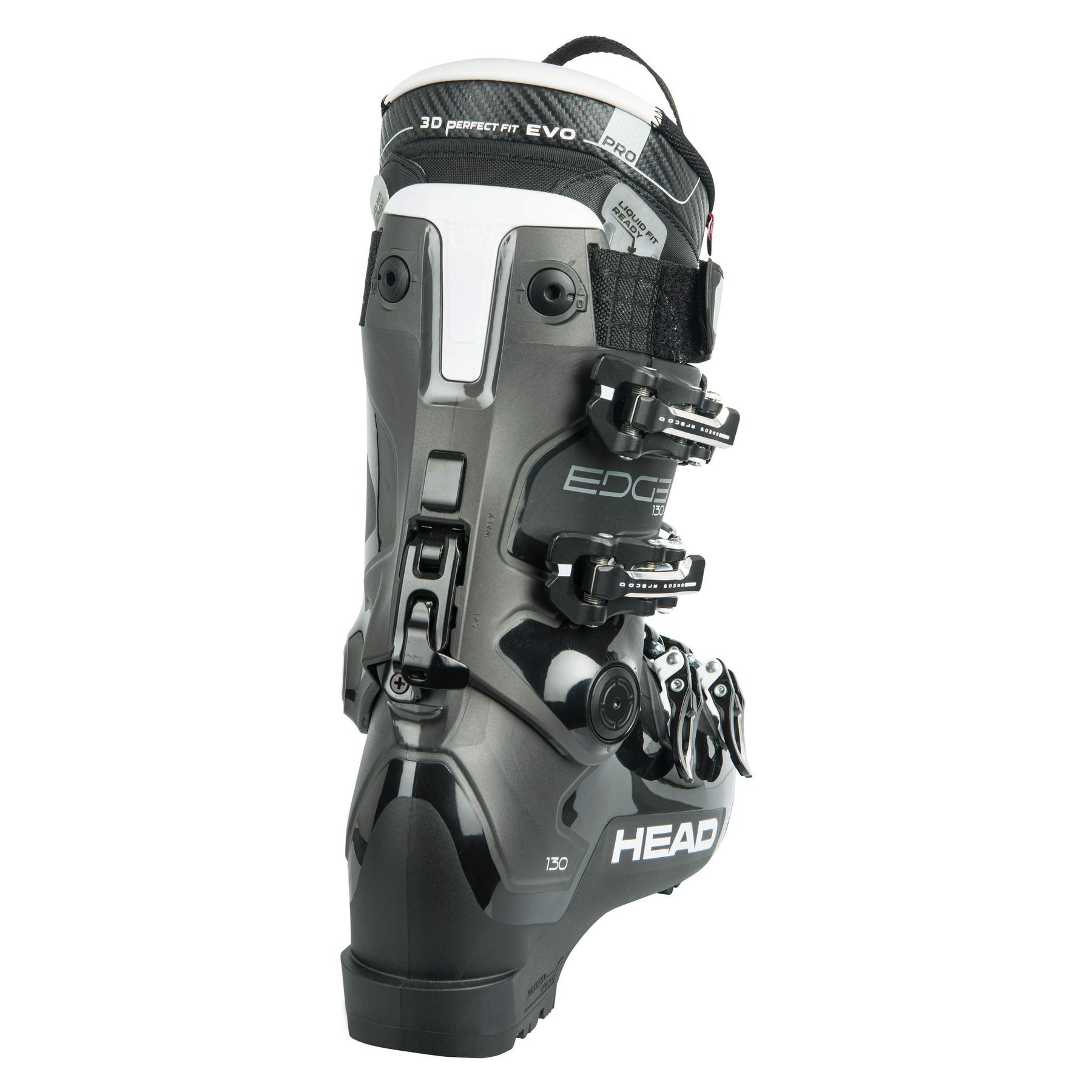 product/h/e/head_603210_black_3.jpg