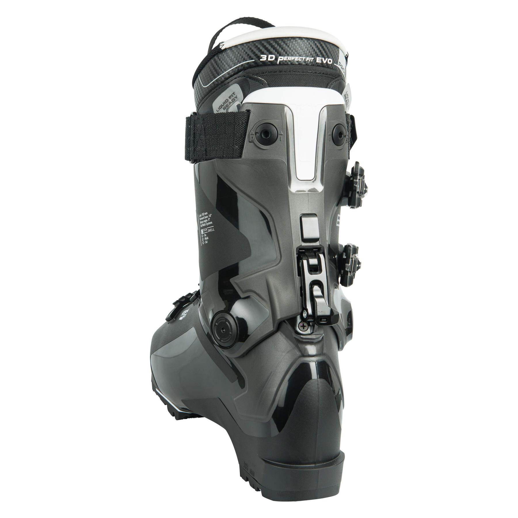 product/h/e/head_603210_black_4.jpg