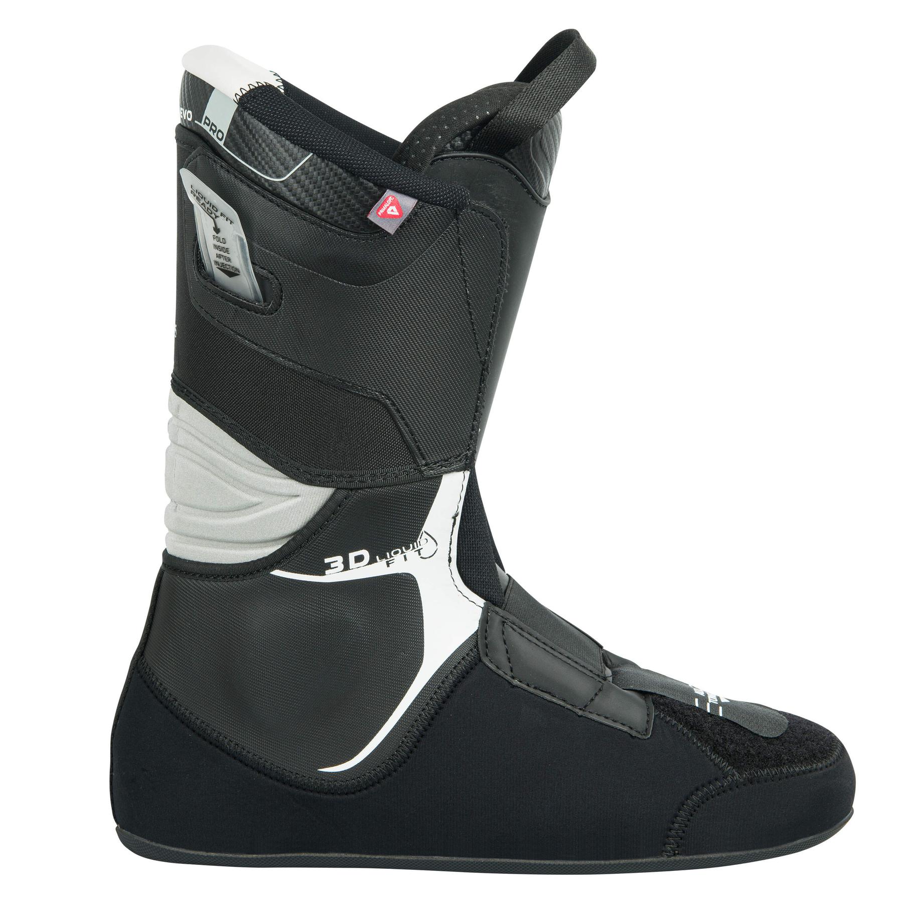 product/h/e/head_603210_black_5.jpg