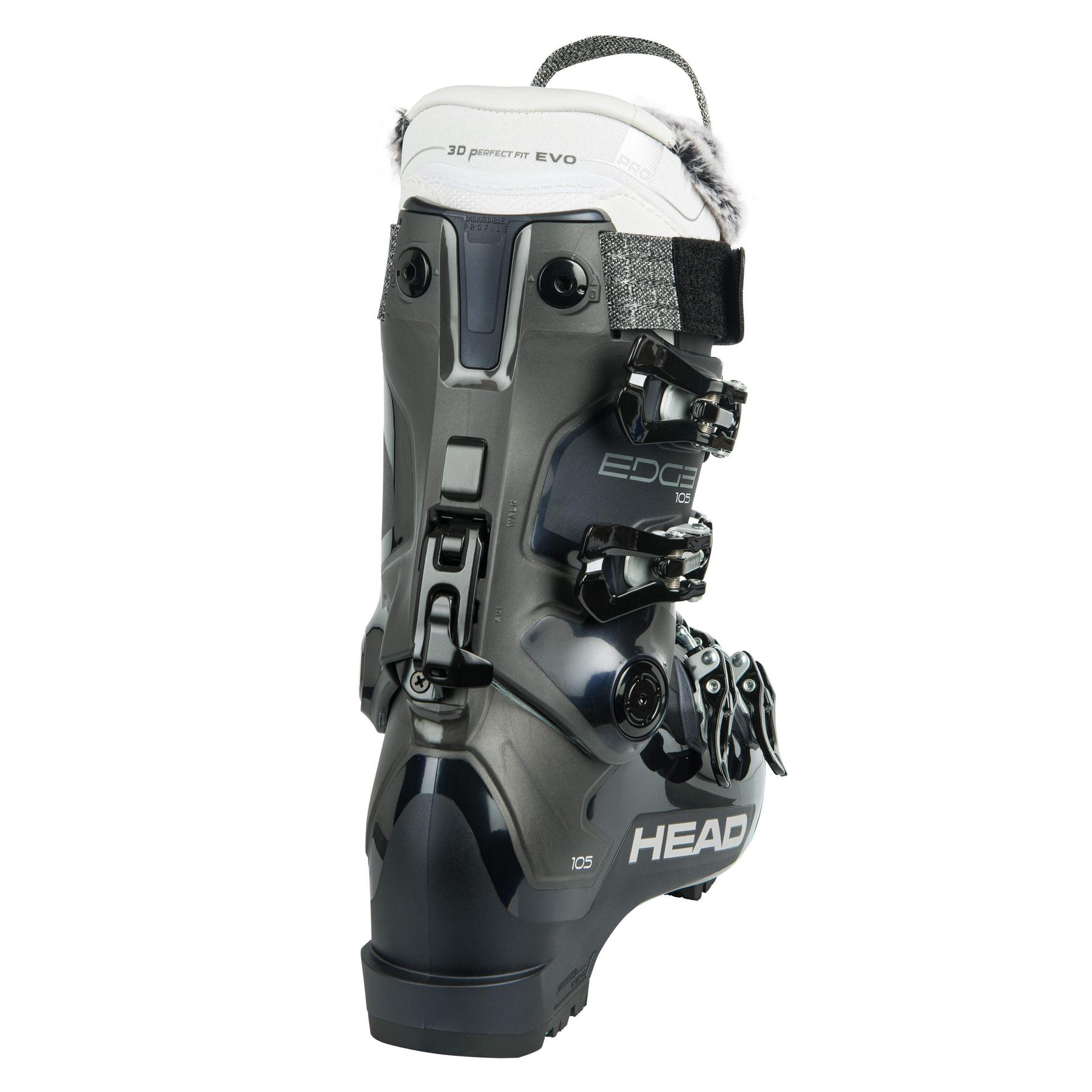 product/h/e/head_603240_dark-blue_3.jpg