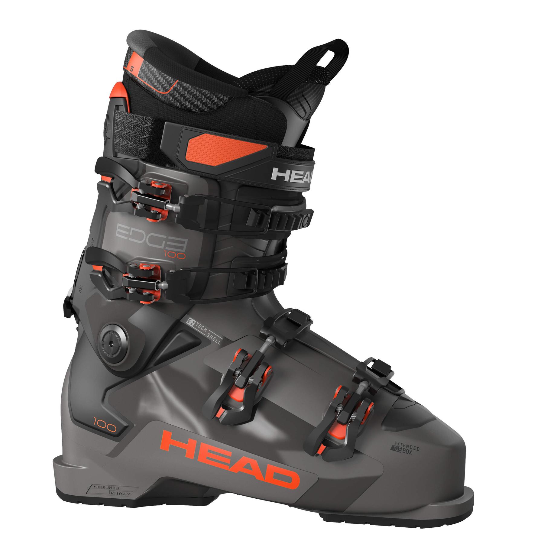 product/h/e/head_603253_anthracite-red_1.jpg