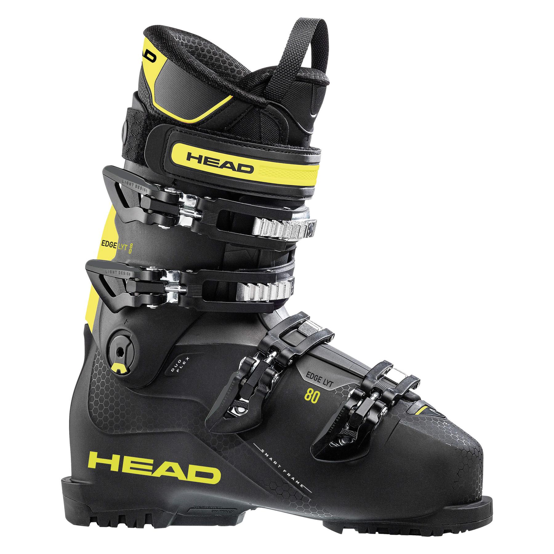 product/h/e/head_603280_black-yellow_1.jpg