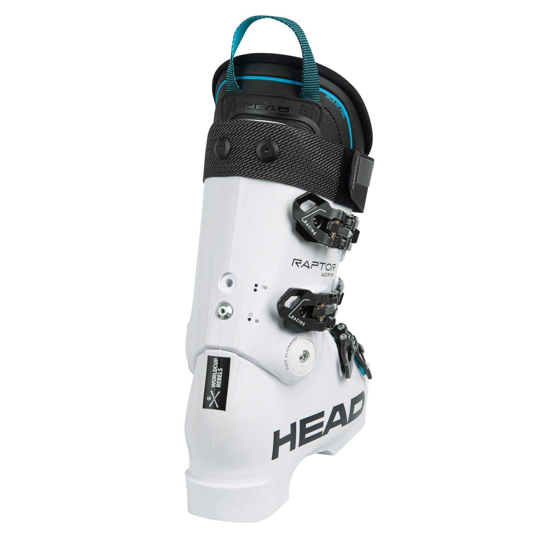 product/h/e/head_603510_white_3.jpg