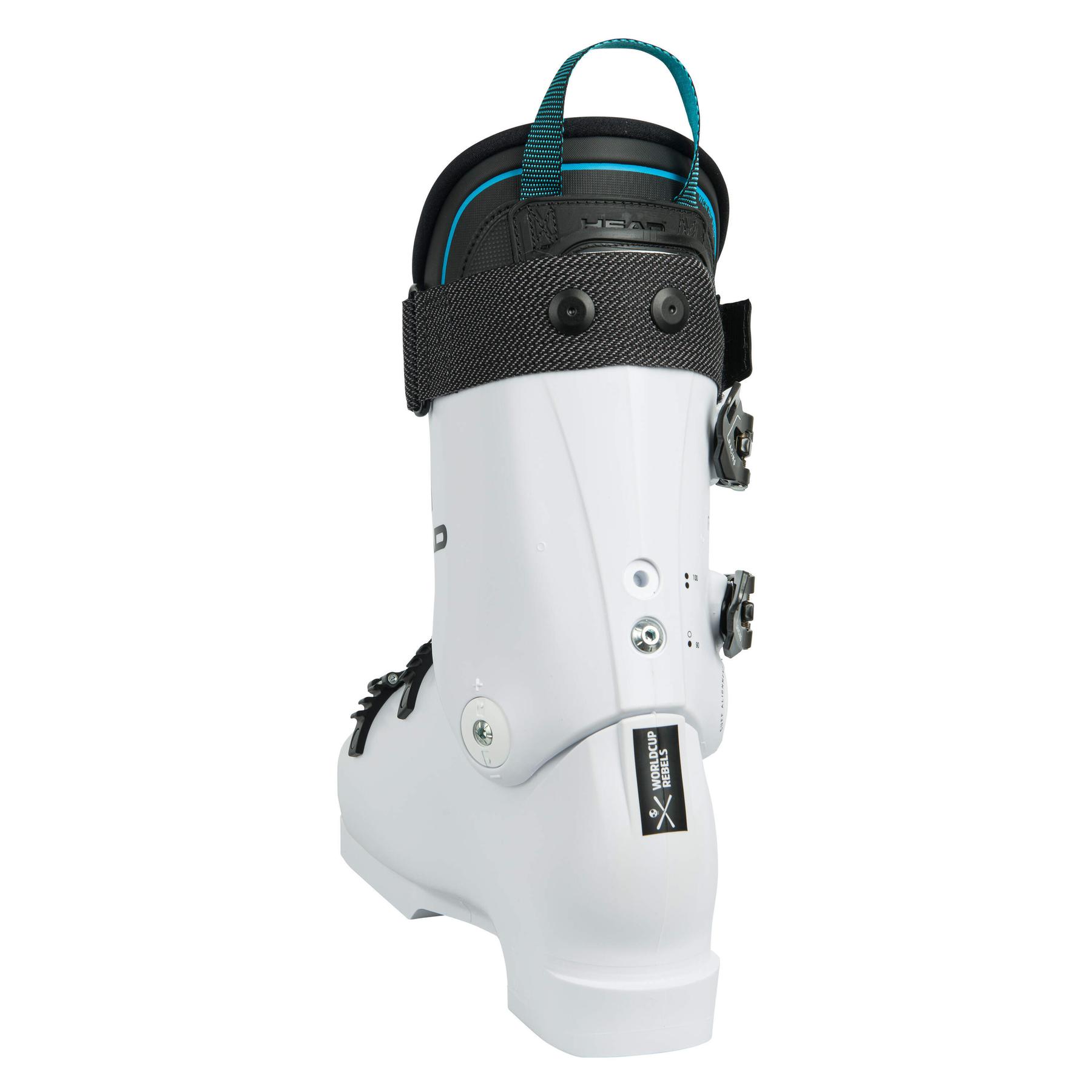 product/h/e/head_603510_white_4.jpg