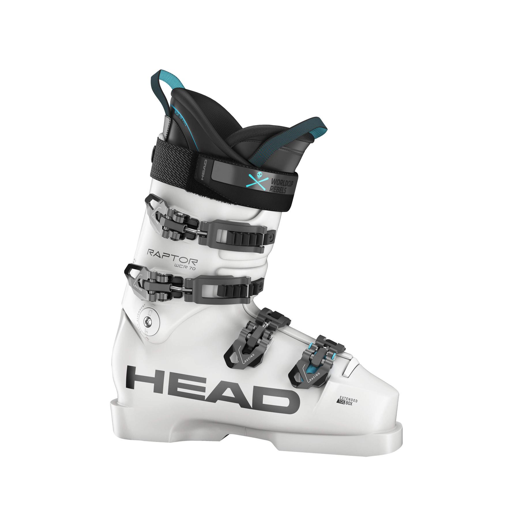 product/h/e/head_603515_white_1.jpg