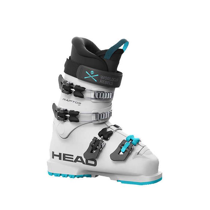 product/h/e/head_603535_white_1.jpg