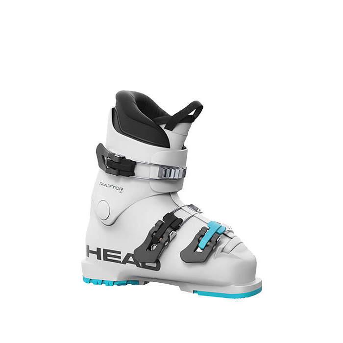 product/h/e/head_603541_white_1.jpg