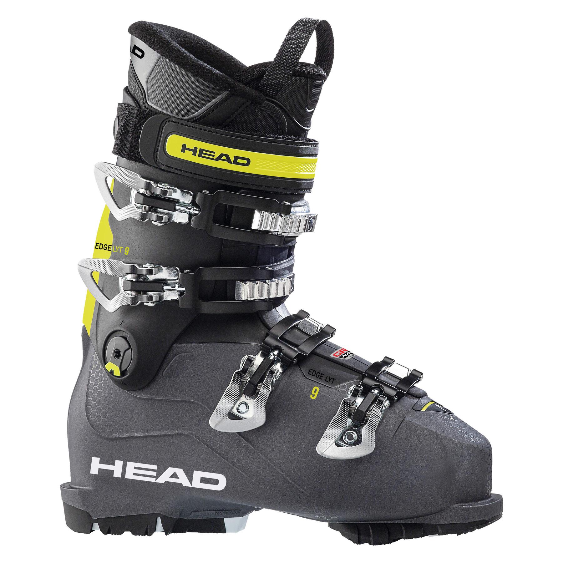 product/h/e/head_603630_anthracite-yellow_1.jpg